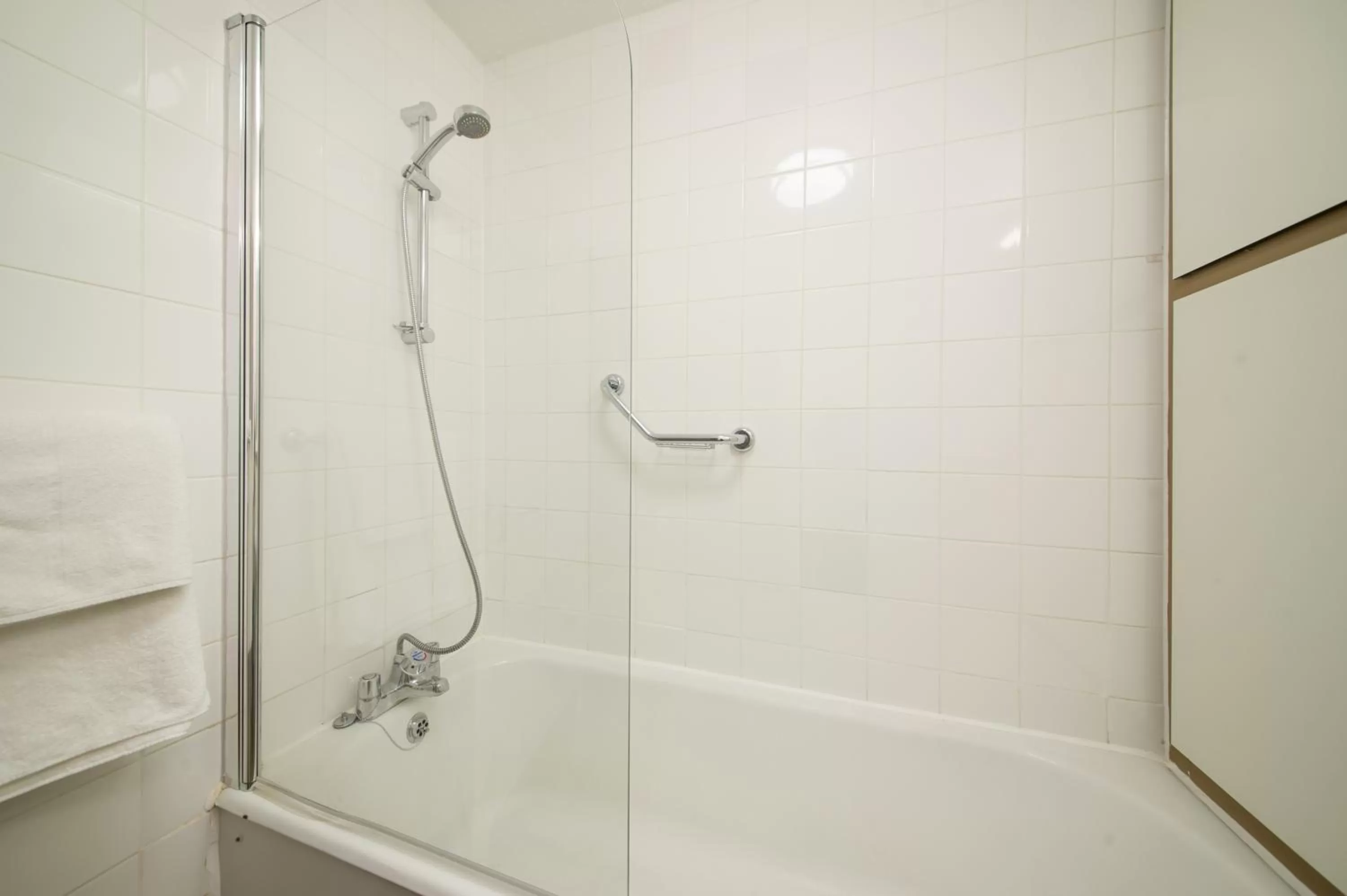 Other in The Crown & Greyhound by Innkeeper's Collection