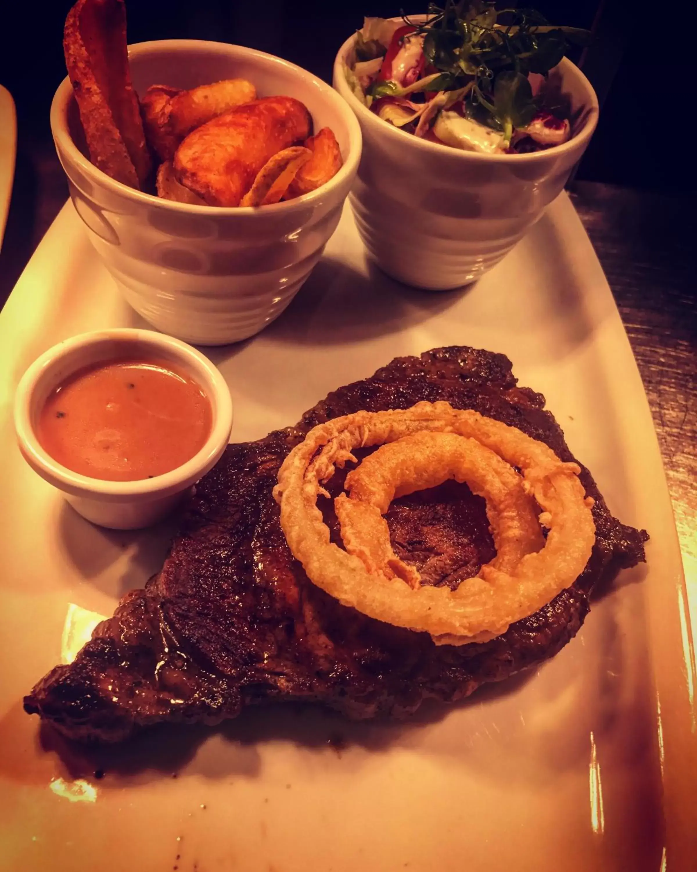 Greville Arms Hotel Mullingar Greville Arms Hotel Mullingar