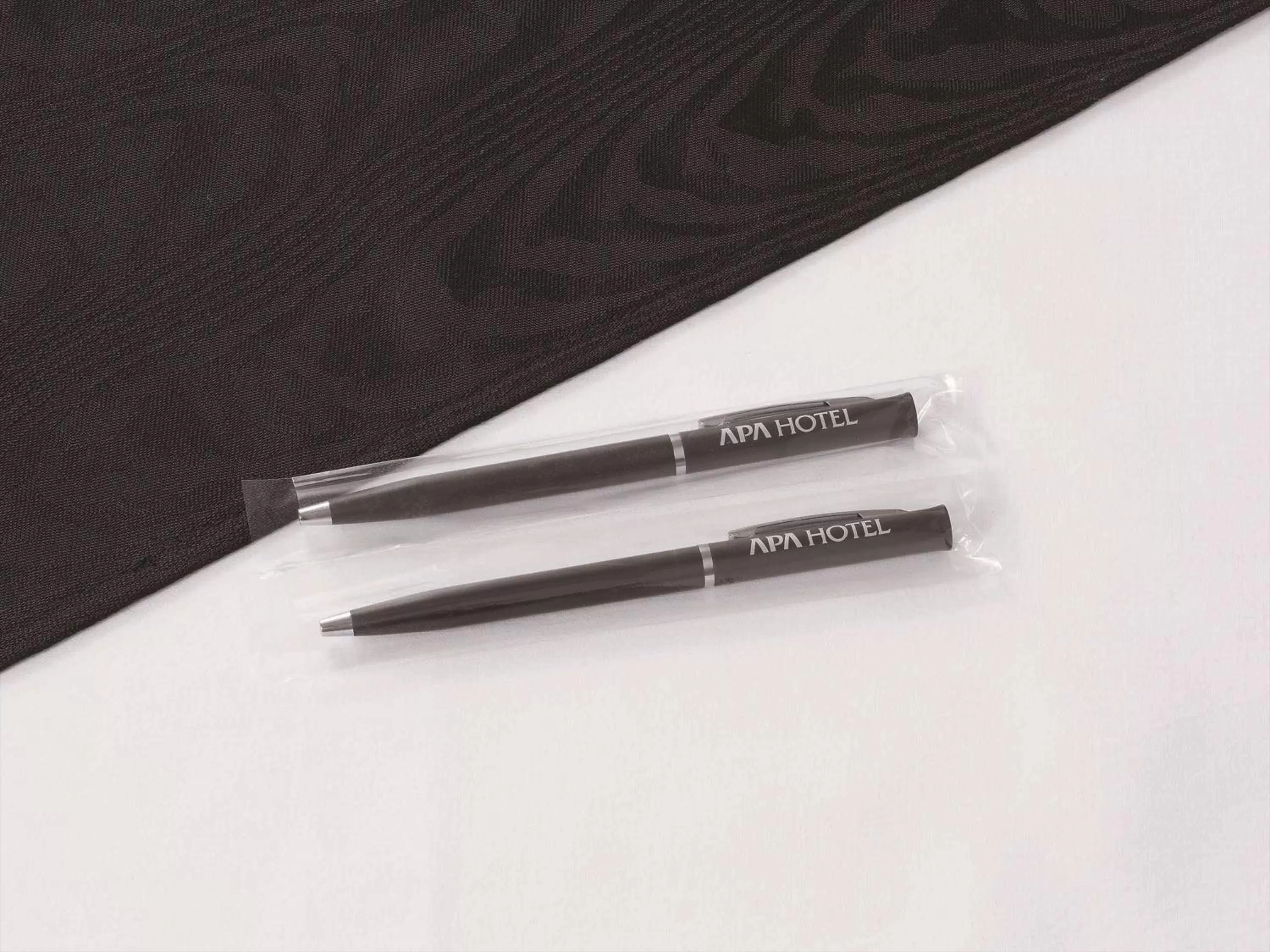 Other in APA Hotel Nihonbashi Hamacho Ekiminami