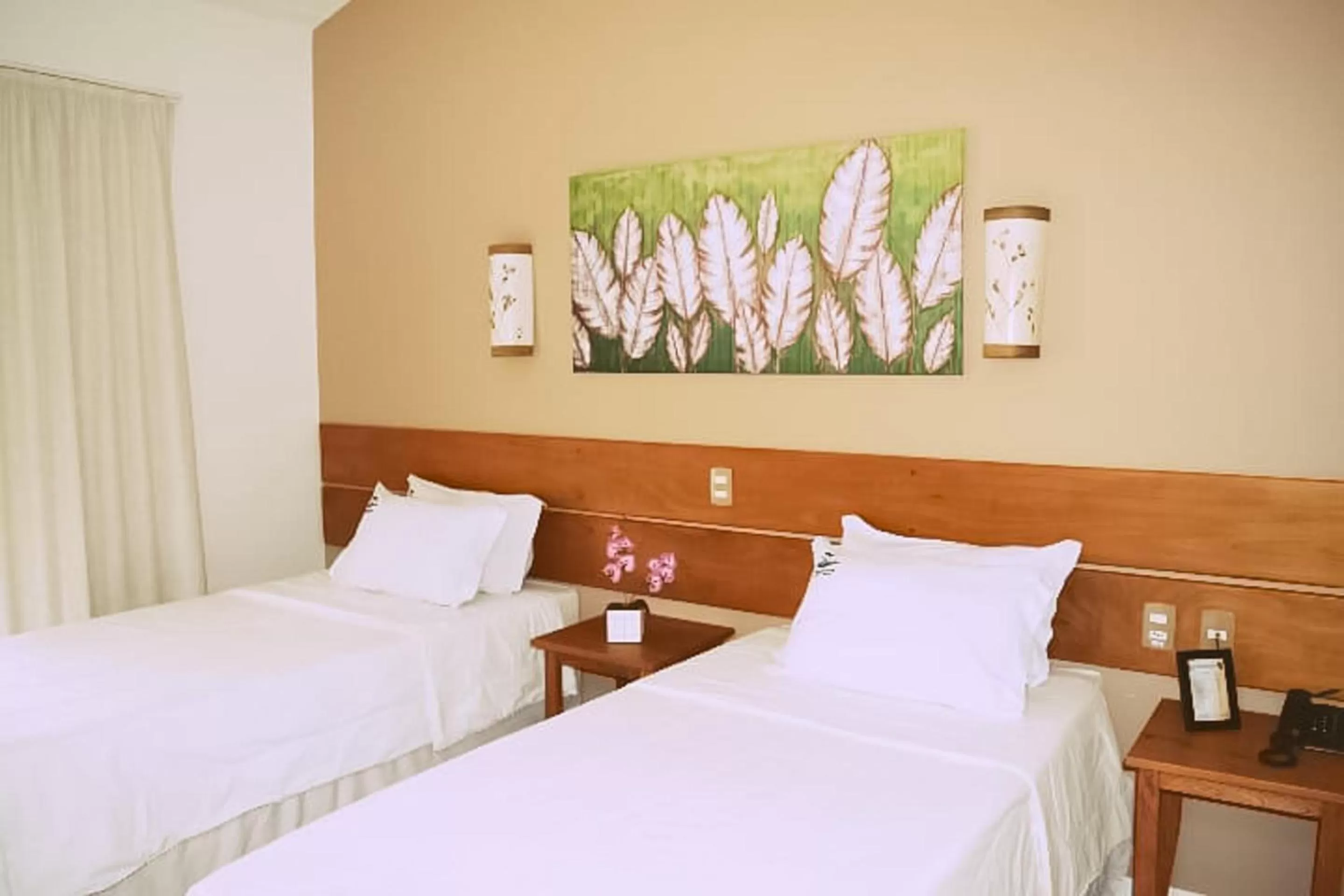 Bedroom, Bed in Fradissimo Hotel