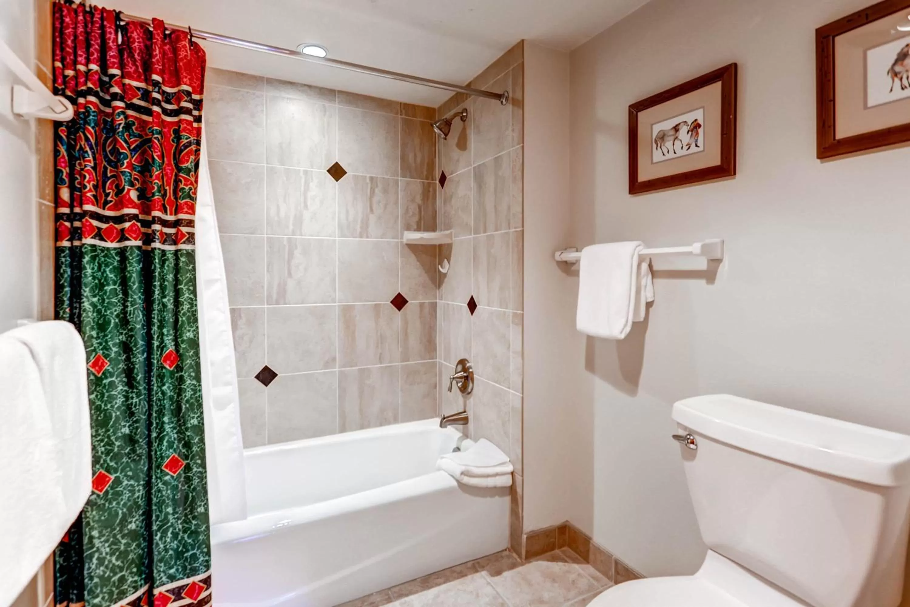 Lakeside Village by Vail Resorts