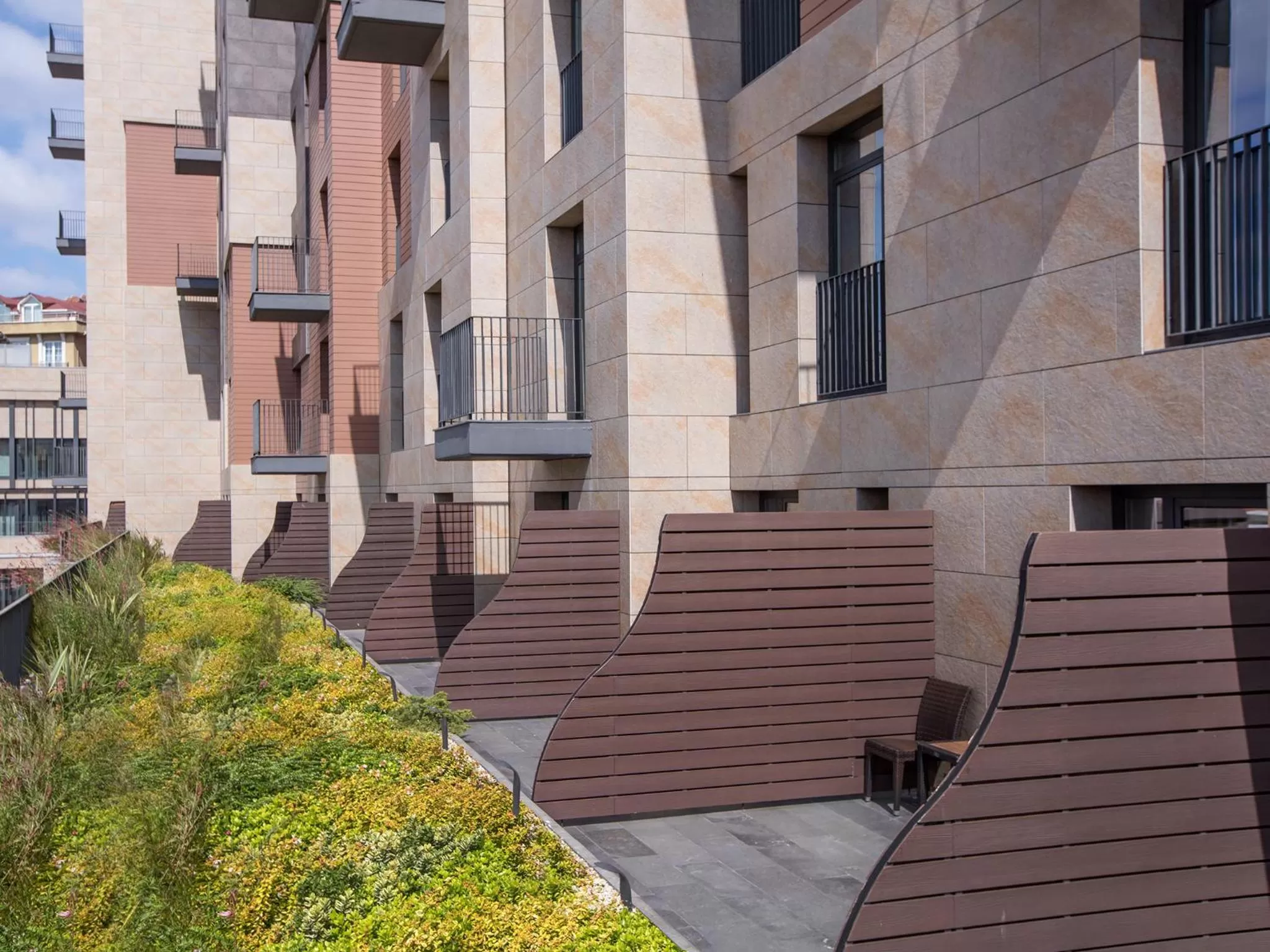 Other in Dosso Dossi Hotels & SPA Golden Horn