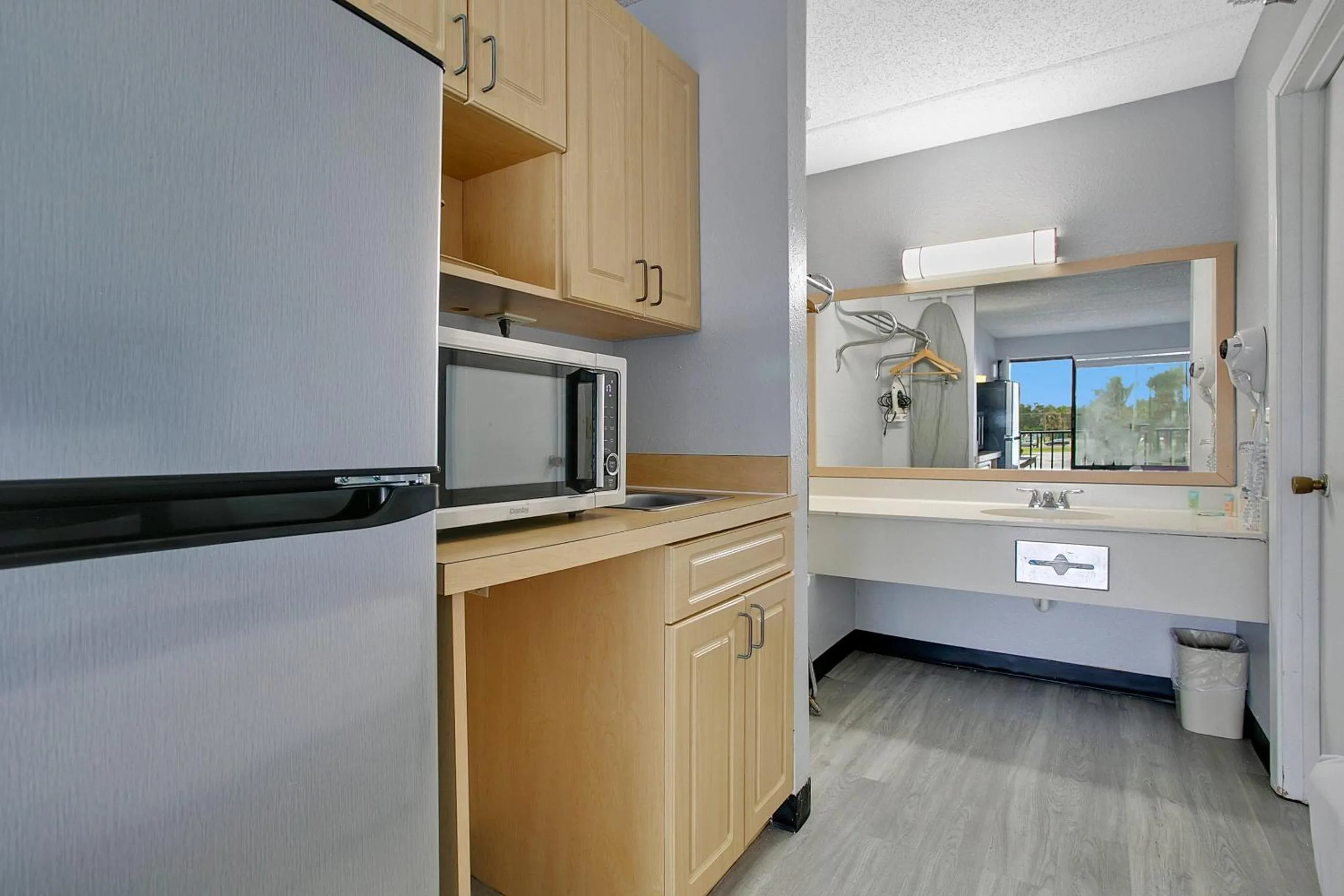 Kitchen or kitchenette, Kitchen/Kitchenette in Vivo Living Kissimmee West