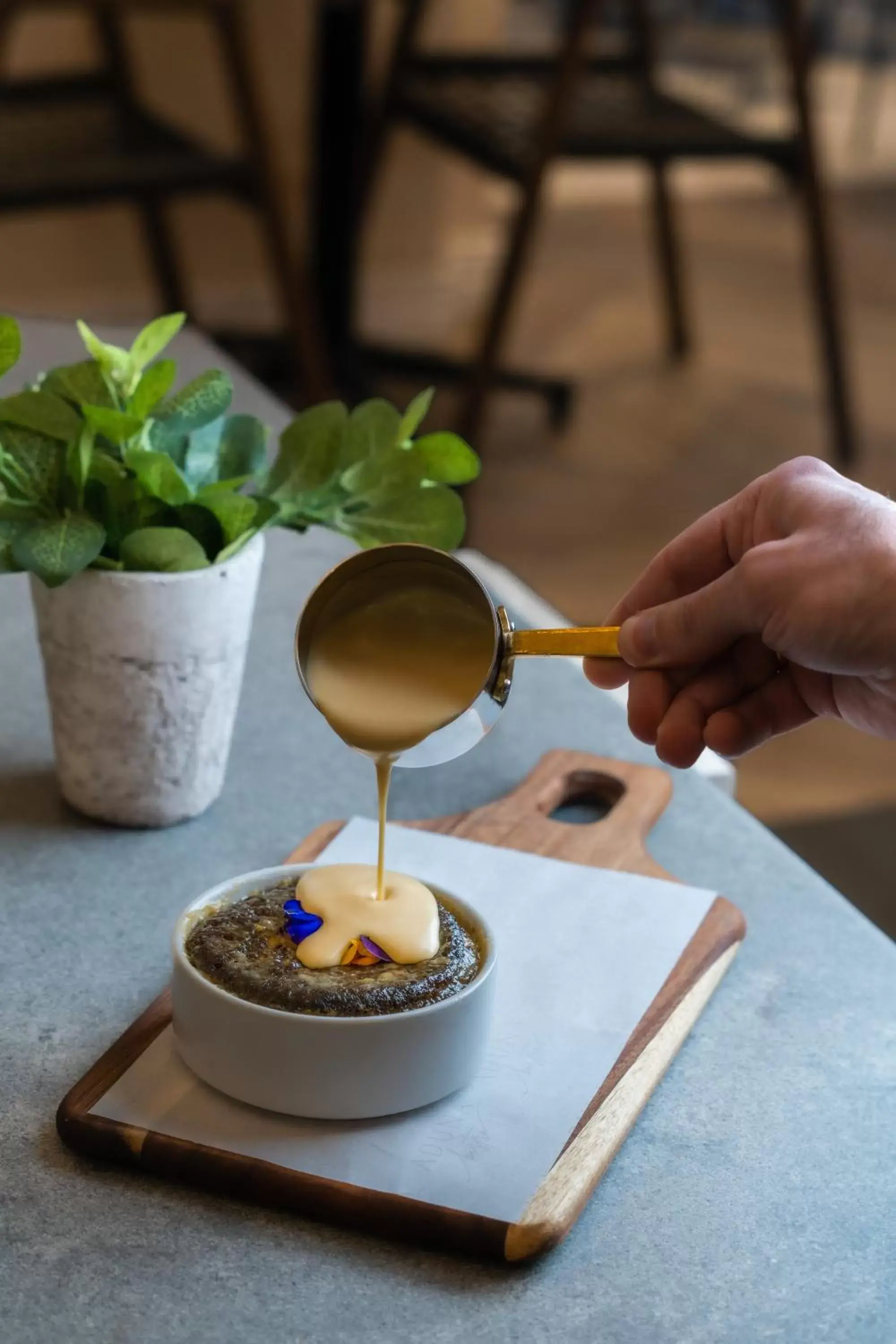 African Pride Melrose Arch, Autograph Collection African Pride Melrose Arch, Autograph Collection