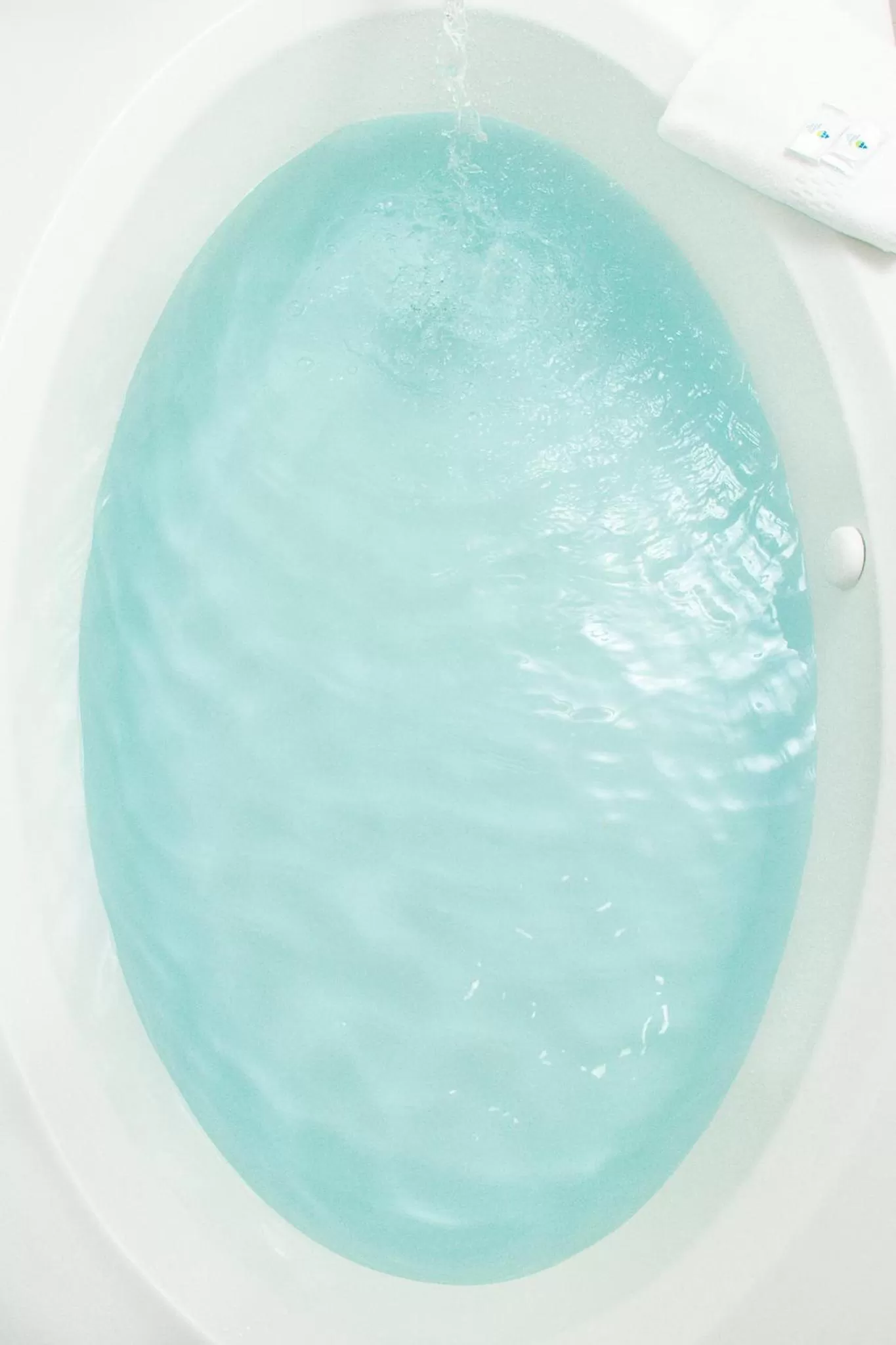 Hotel Caldas da Imperatriz