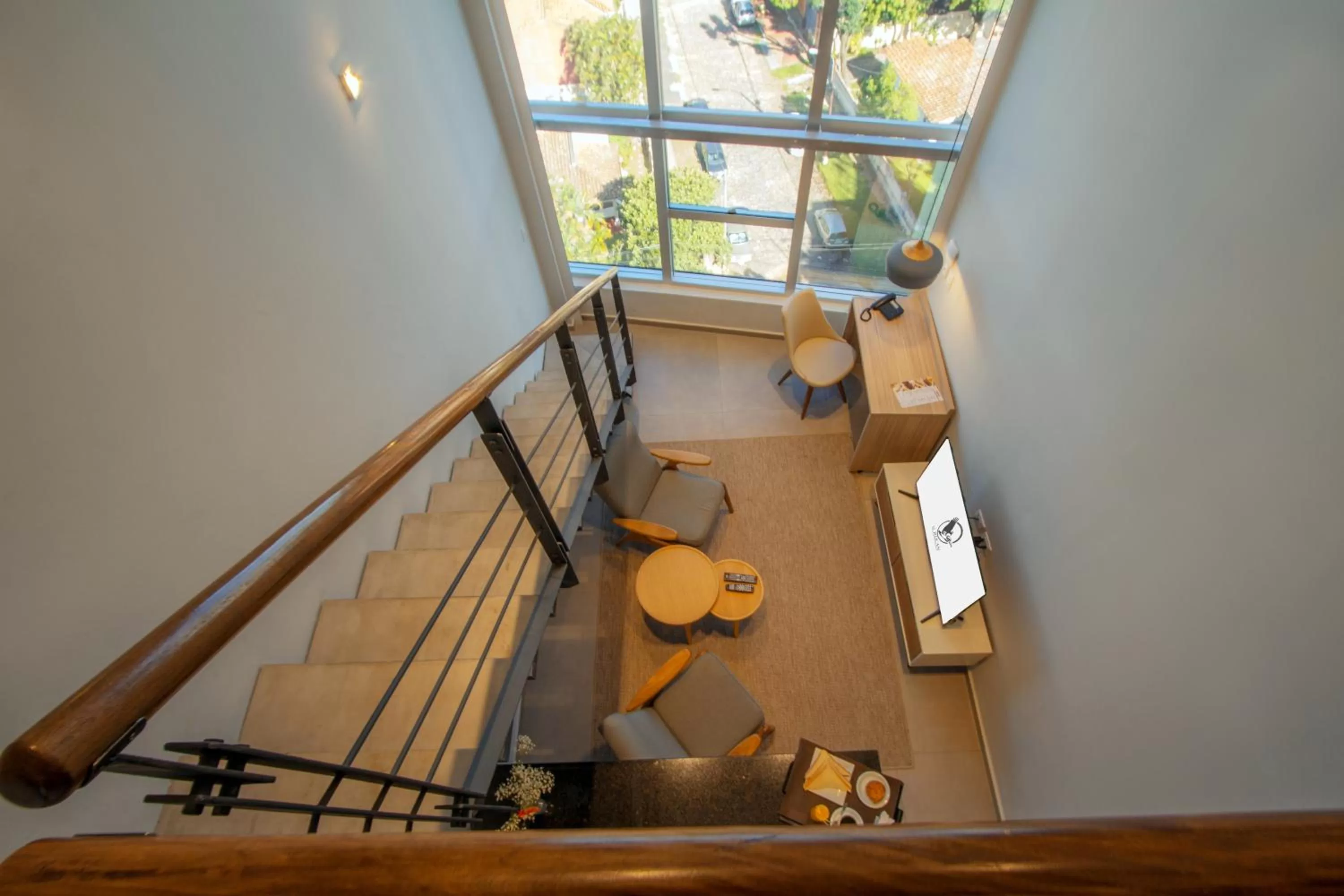 Bedroom, Bathroom in Hotel Le Pelican