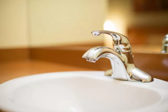 People in Hôtel Le Voyageur