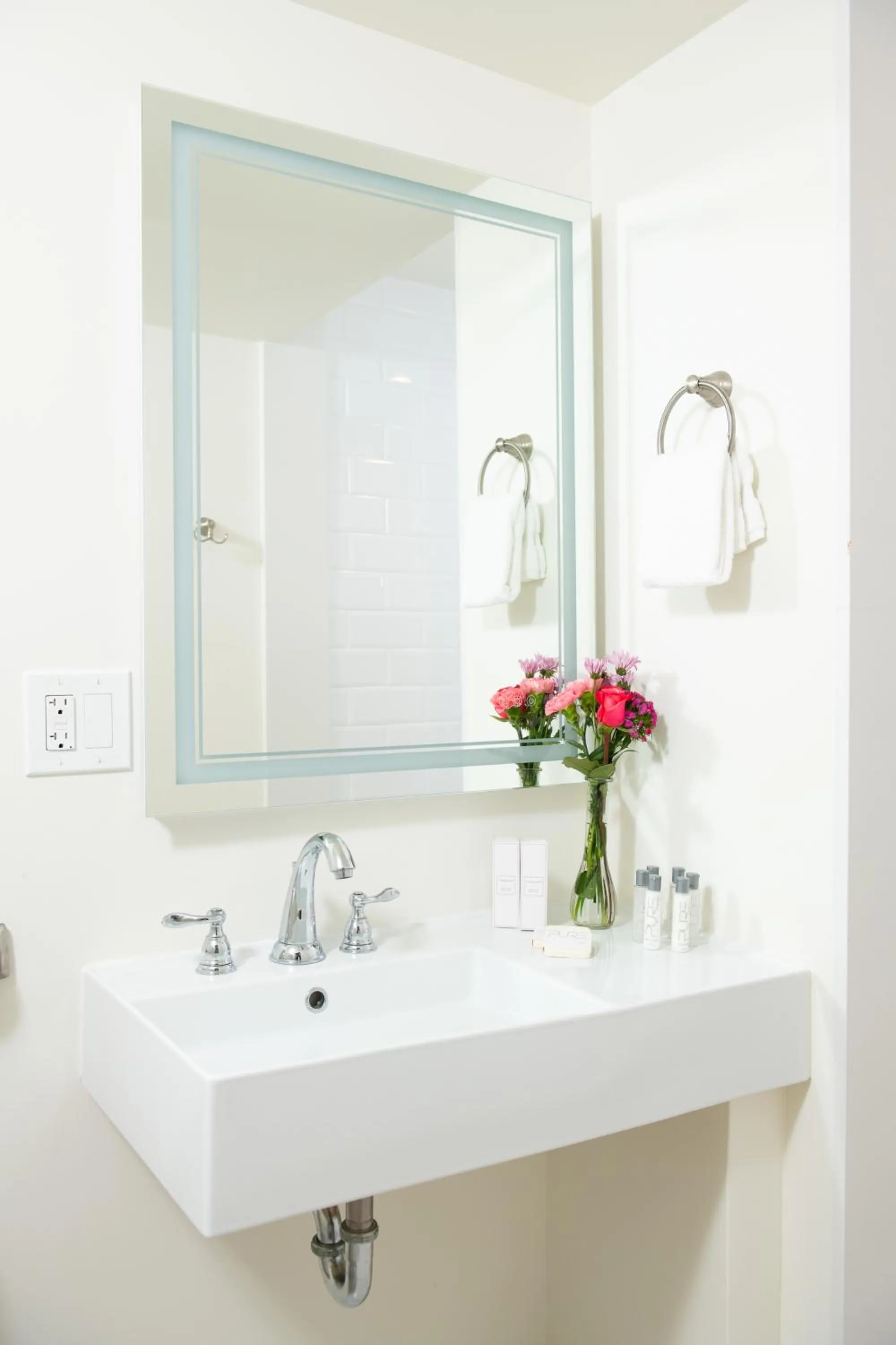 America's Cup Inn Newport