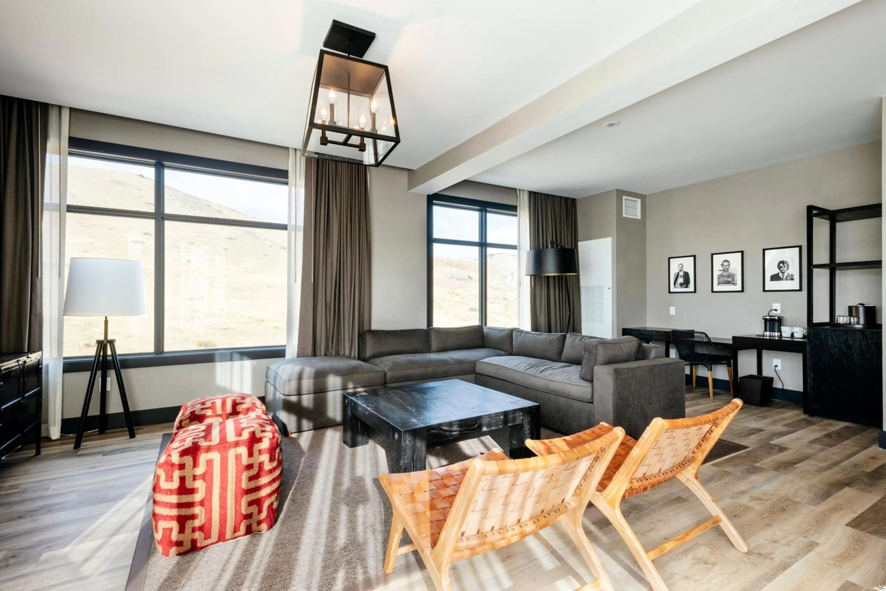 Origin Red Rocks, a Wyndham Hotel