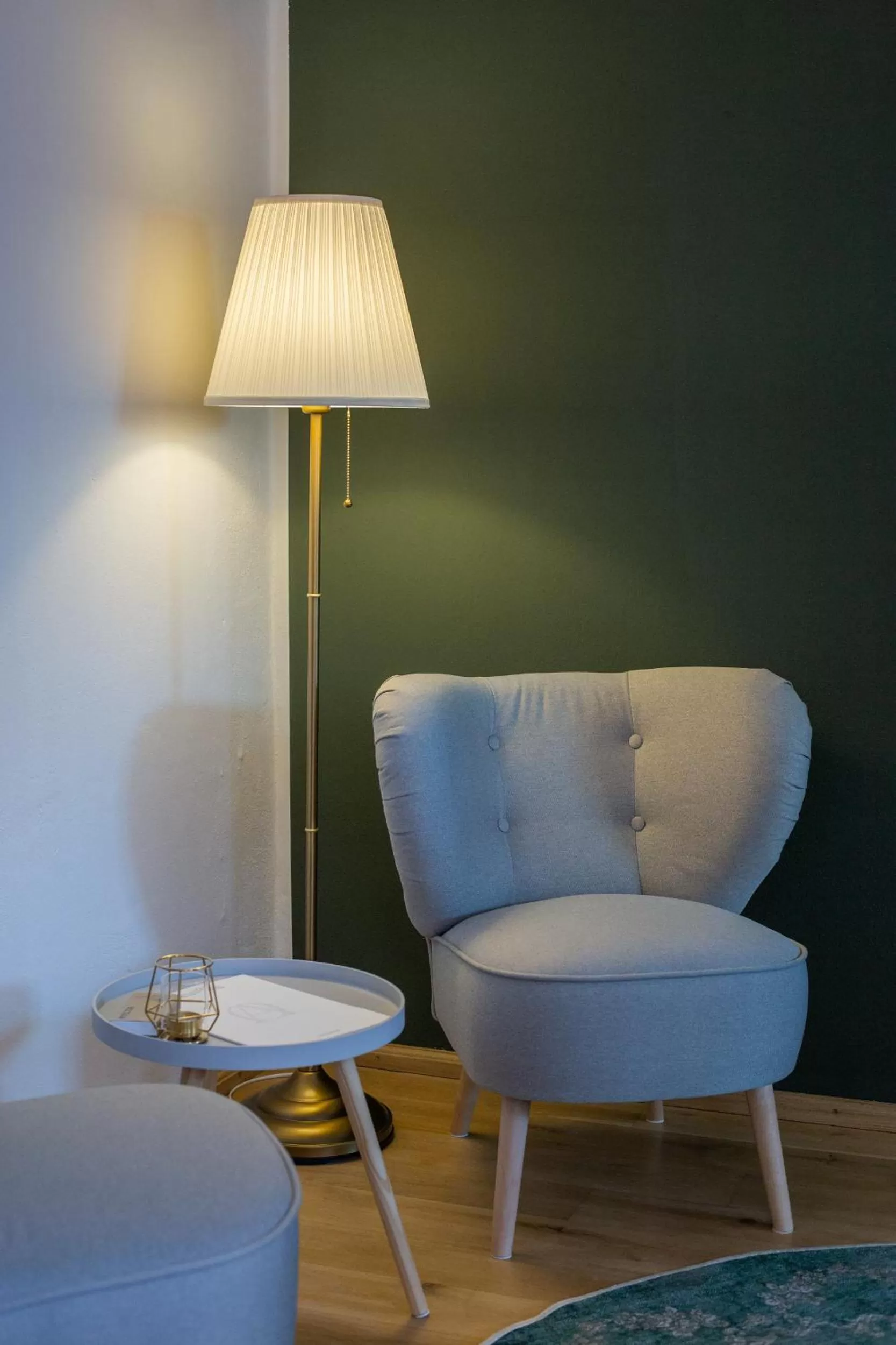 ApartOne Altstadt-Hotel