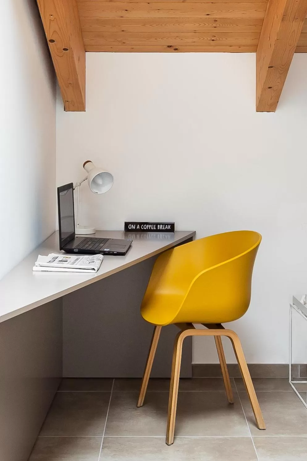 Bedroom in Aurum Aparthotels Pianell 10