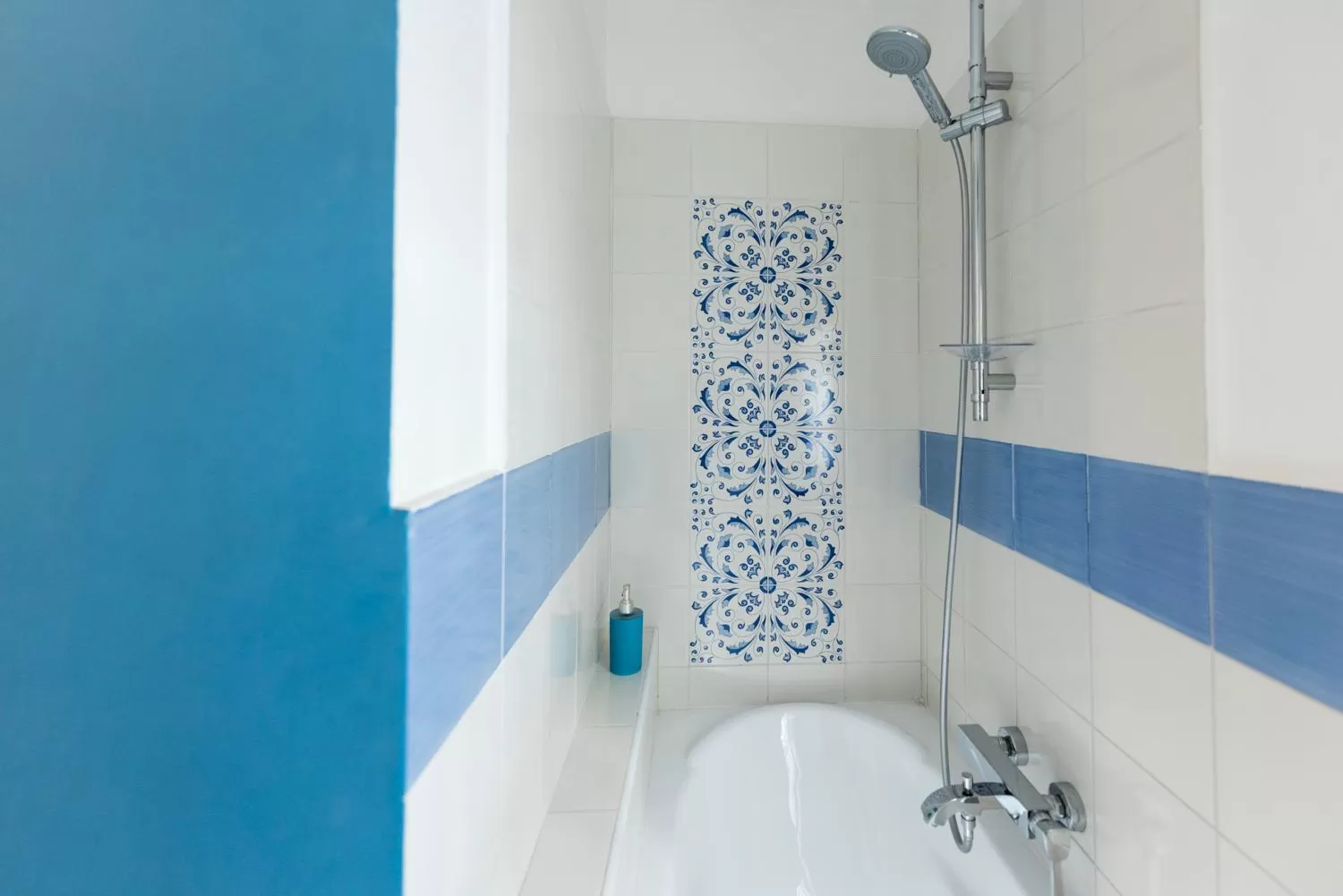 B&B Casa Maria Vittoria