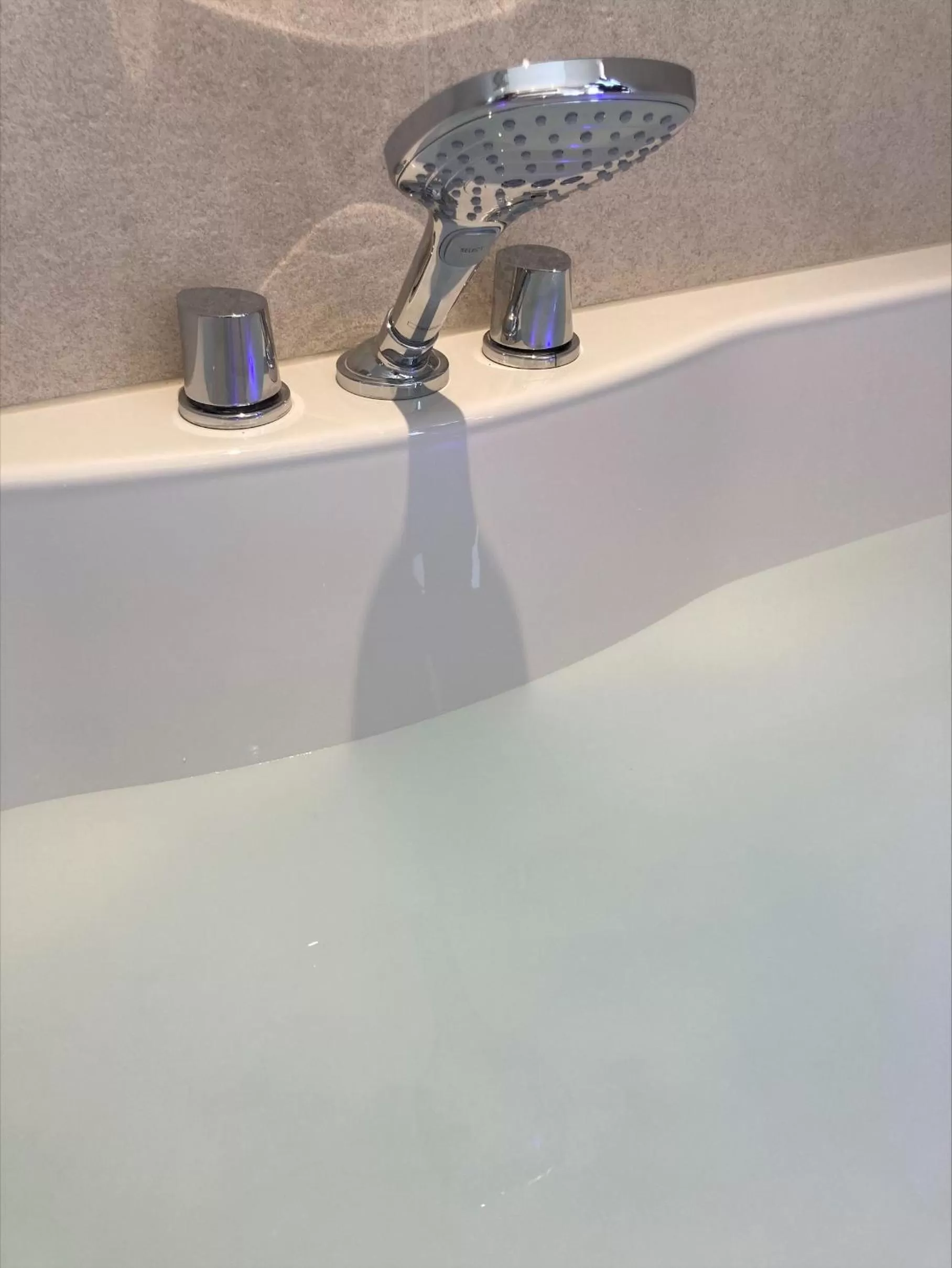 Keizershof Hotel Aalst