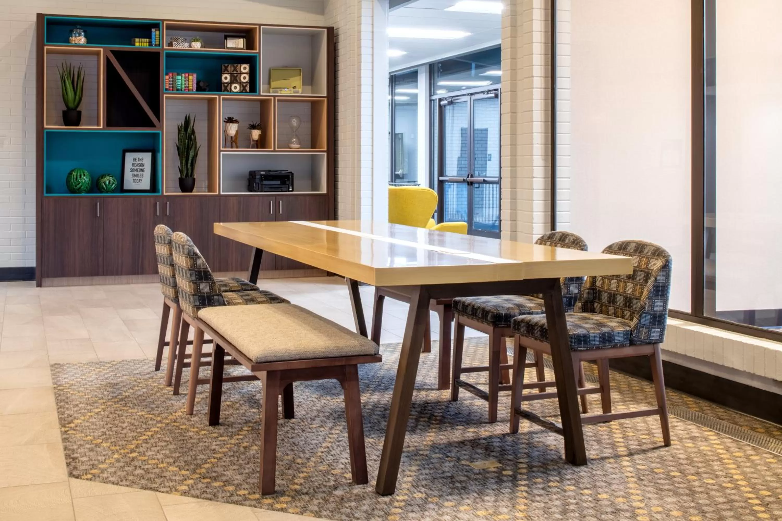 Other in Holiday Inn Richland on the River by IHG