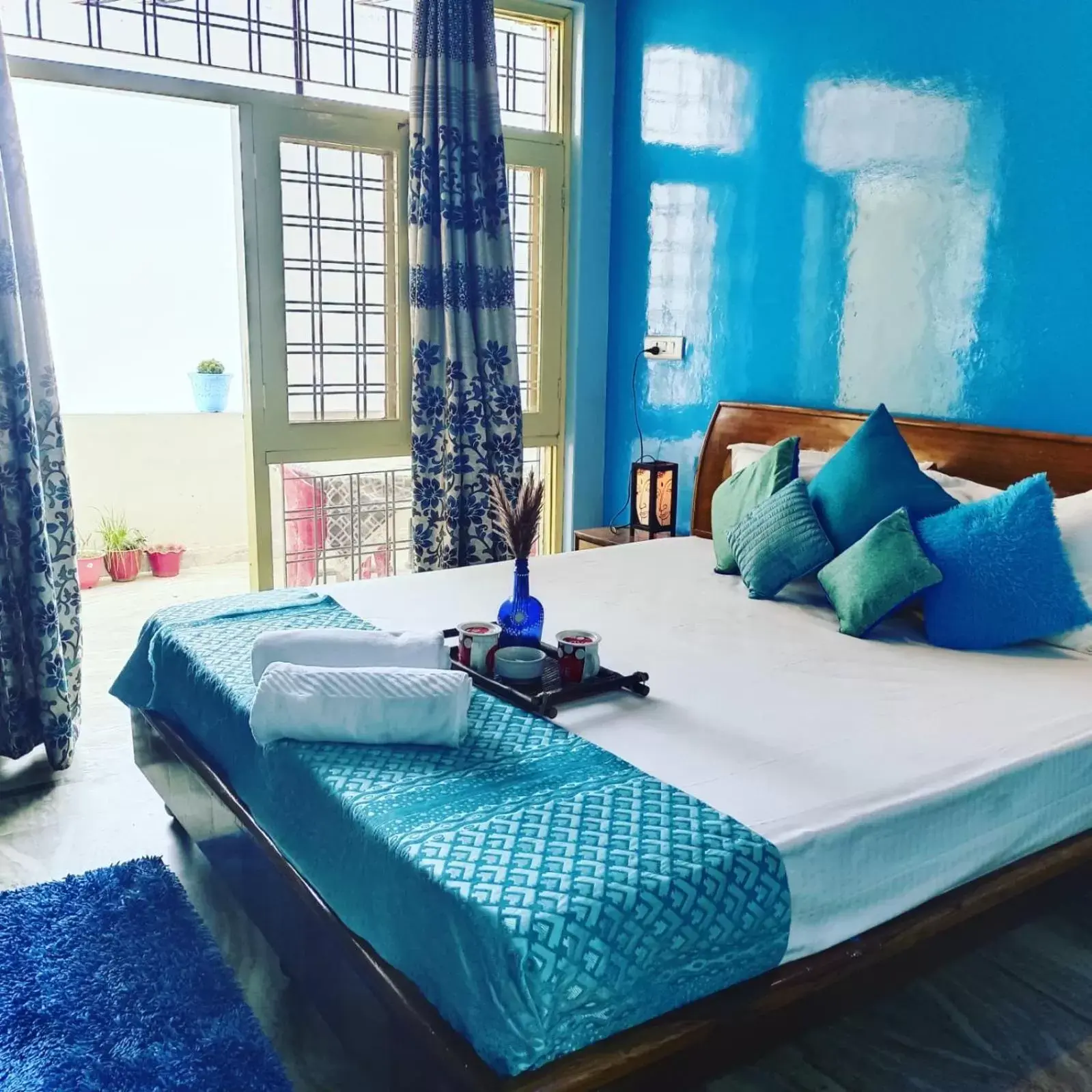 Hotel Shiv Palace Hotel Shiv Palace