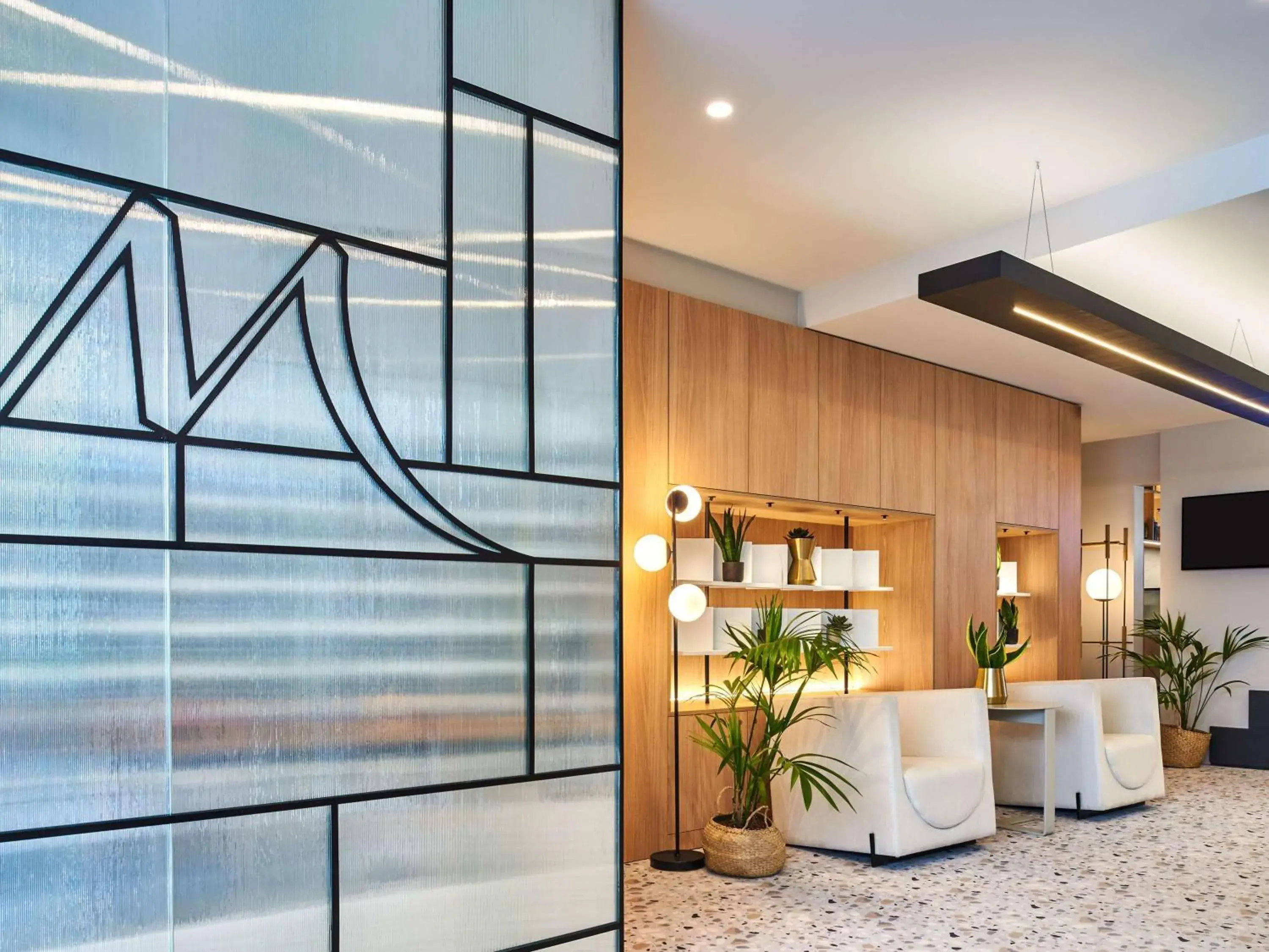 Mercure Paris 15 Porte de Versailles Mercure Paris 15 Porte de Versailles