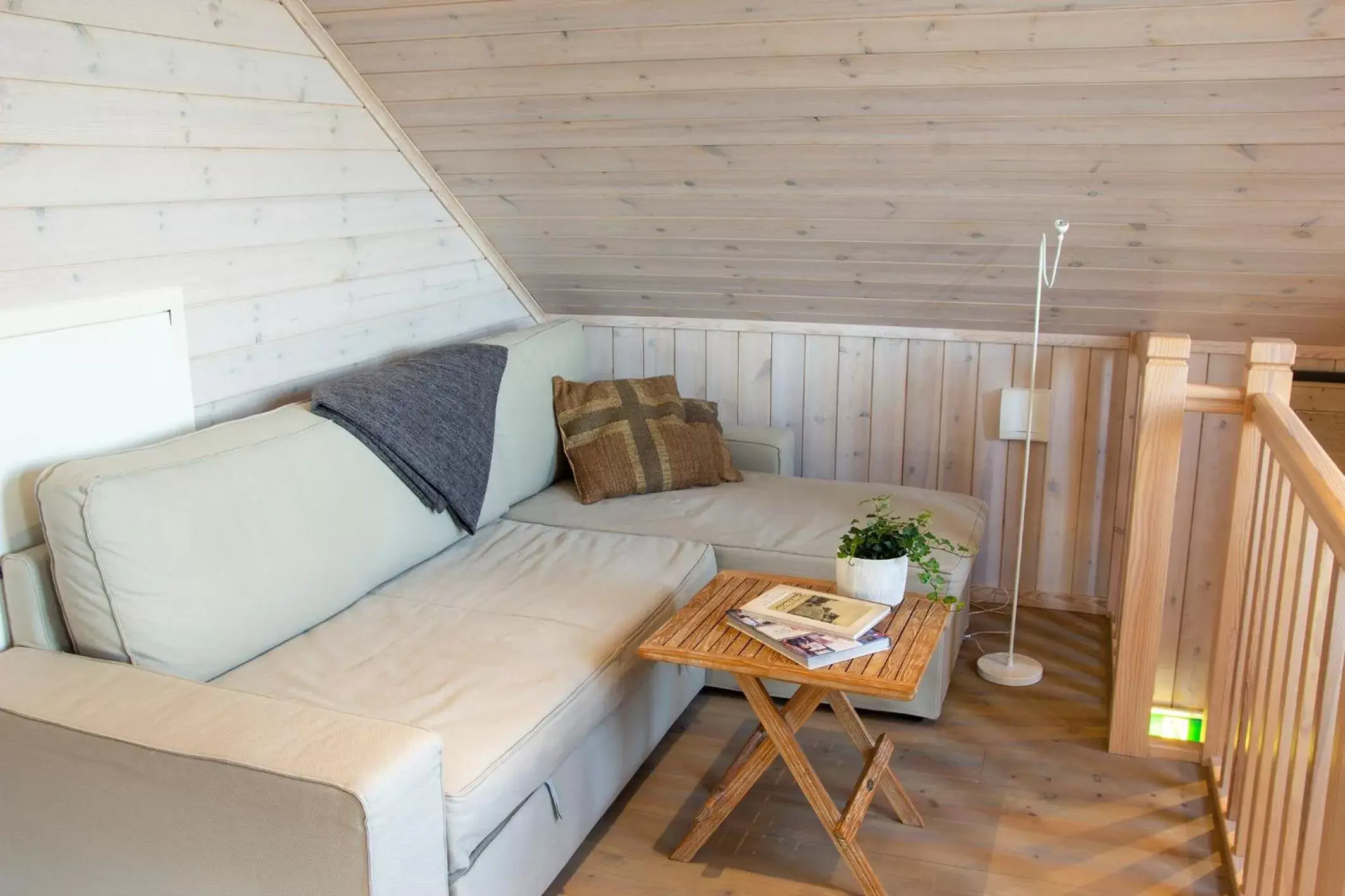 Everts Sjöbods Bed & Breakfast Everts Sjöbods Bed & Breakfast