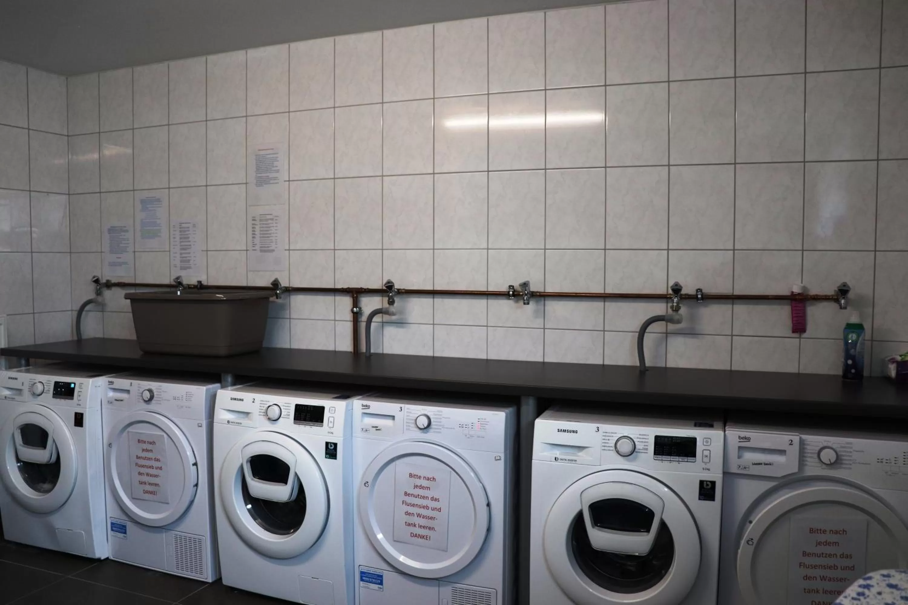 Other in Hotel M24 - Alle Zimmer mit Küchenzeile