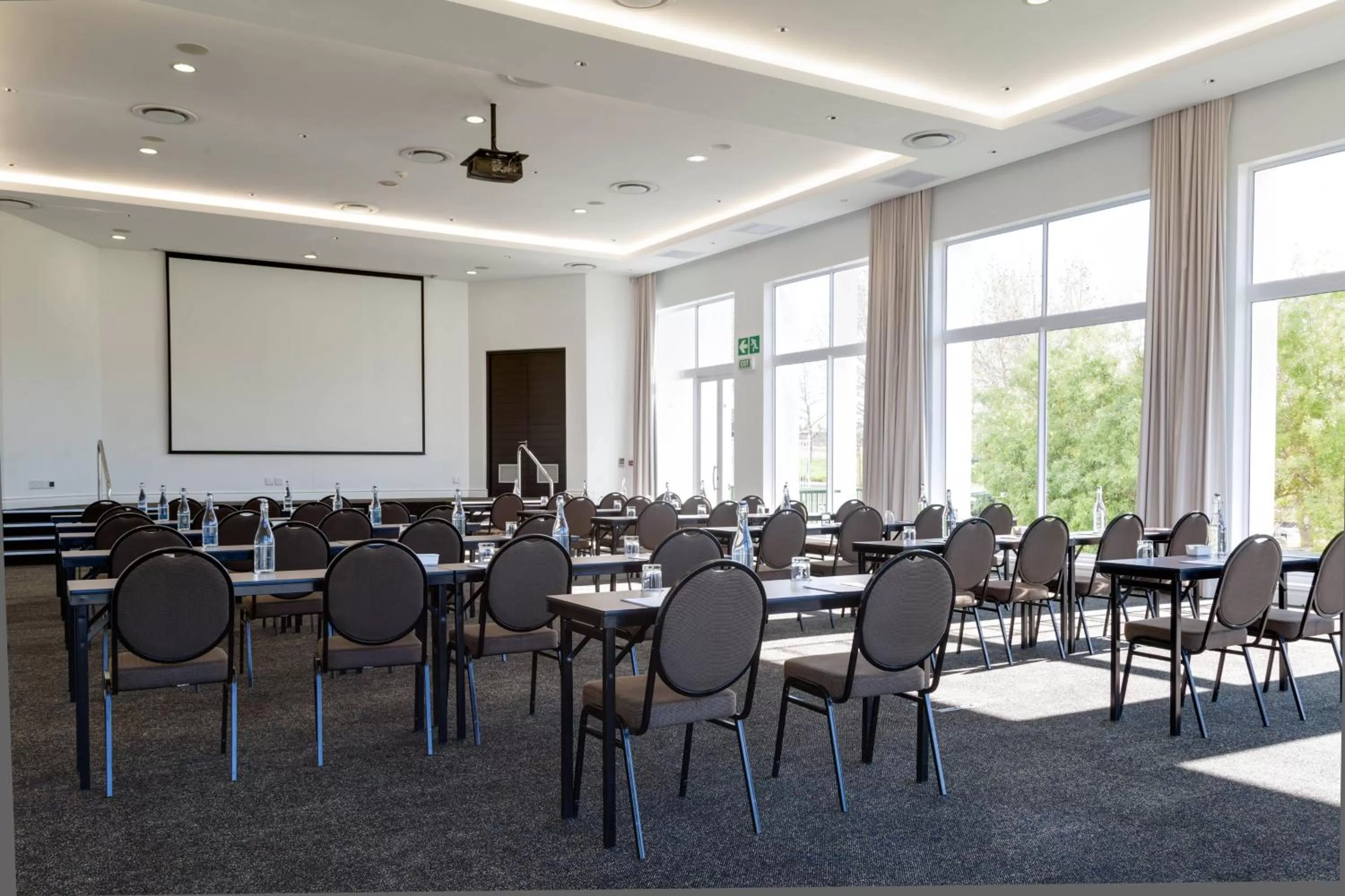 Meeting/conference room in Protea Hotel by Marriott Stellenbosch & Conference Centre