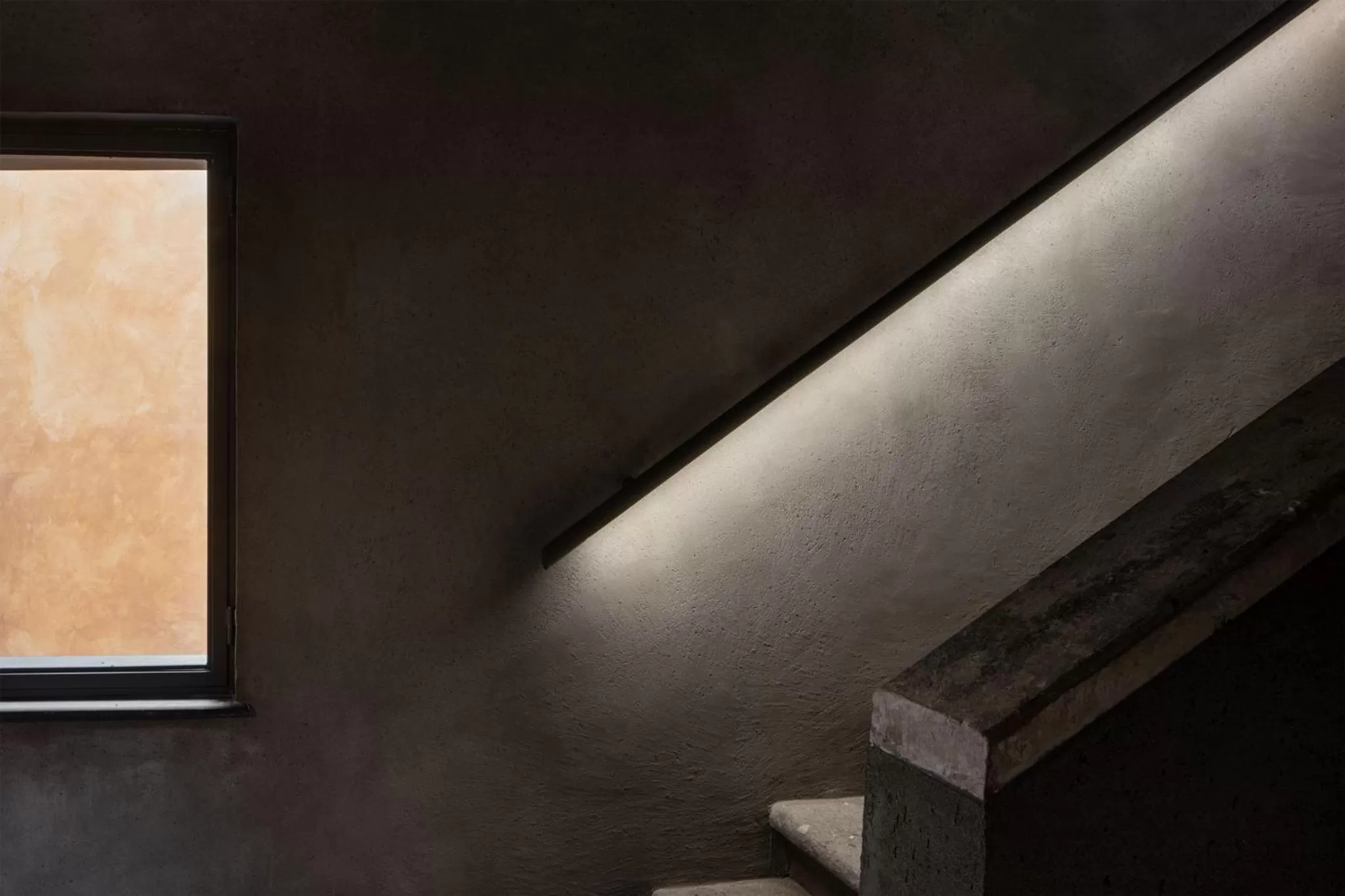 Other in Hotel Scenario