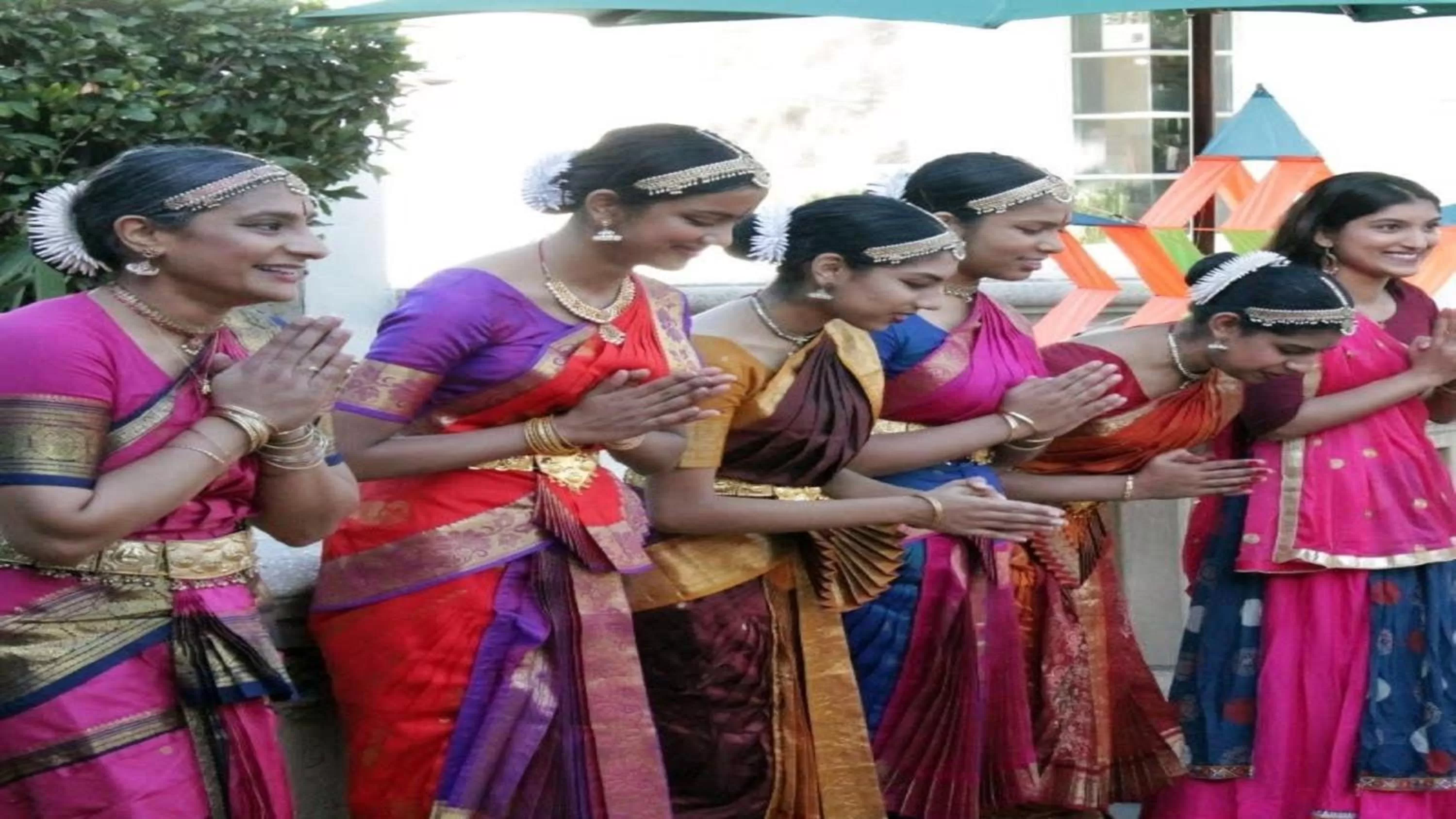 Area and facilities in Holiday Inn Santa Ana-Orange County Airport by IHG