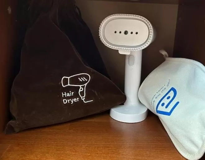 heating, Bathroom in BOGUSZ Wladyslawowo