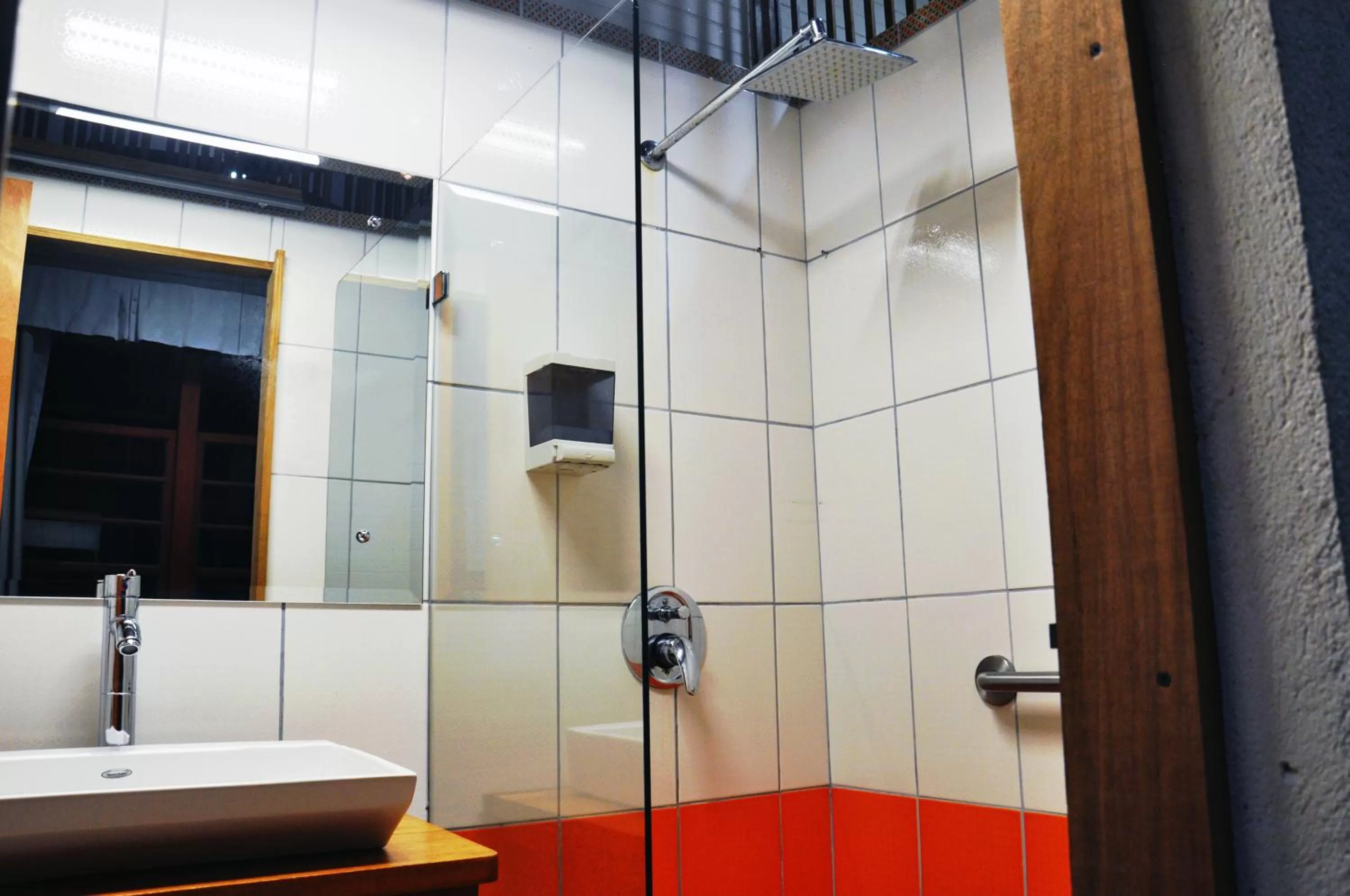 Standard Twin Room in Hotel Aranjuez