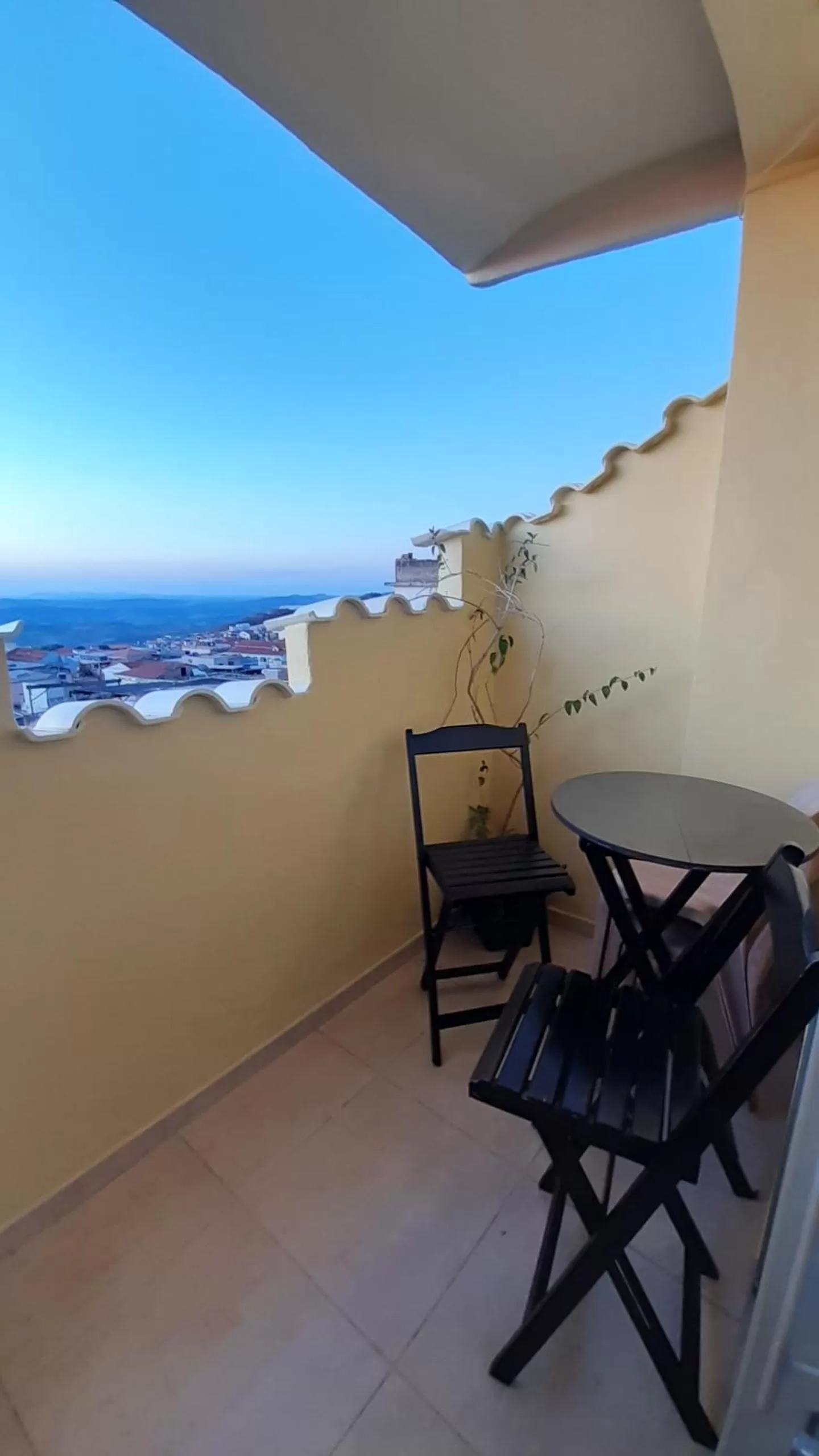 Coffee/tea facilities in Pousada Reino Encantado - São Thomé das Letras - Minas Gerais