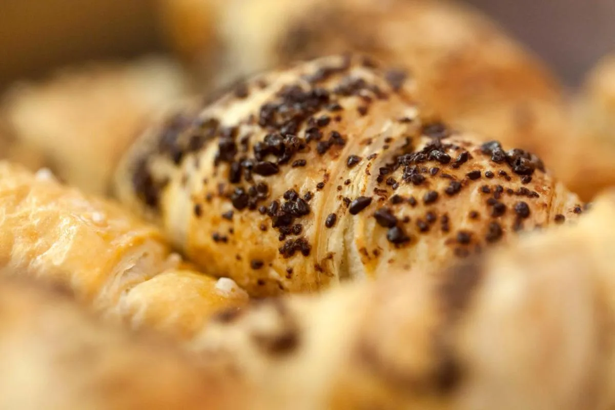 Food and drinks in Hotel Mentana, by R Collection Hotels