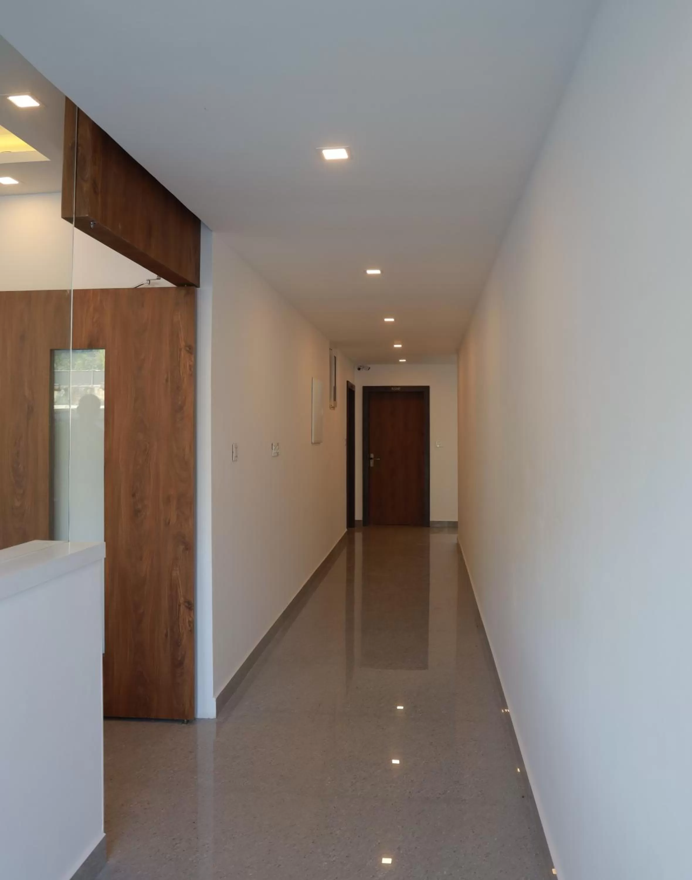 Other in Casillda Munnar