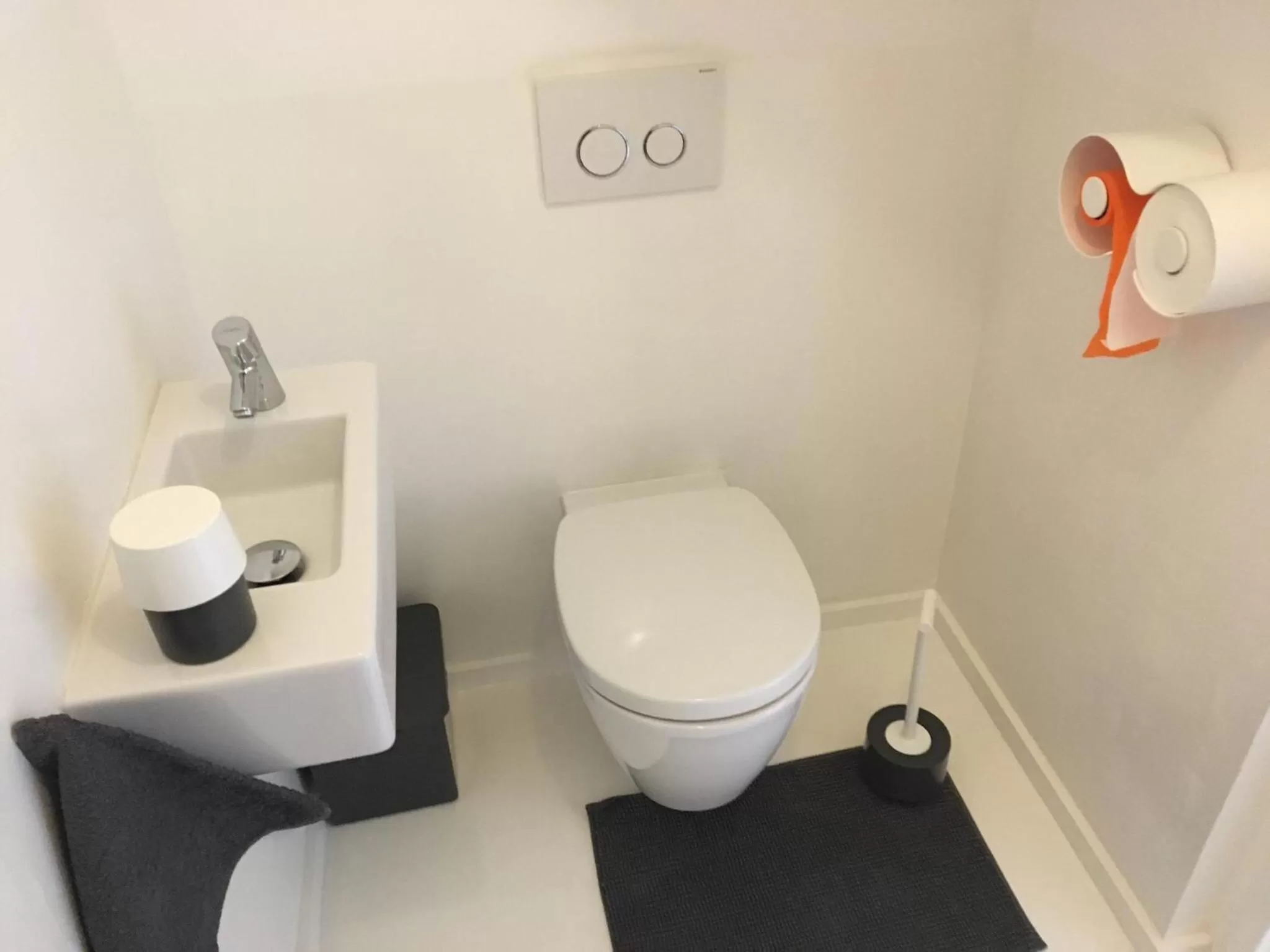 Le4bergheim Chambre d'hôtes