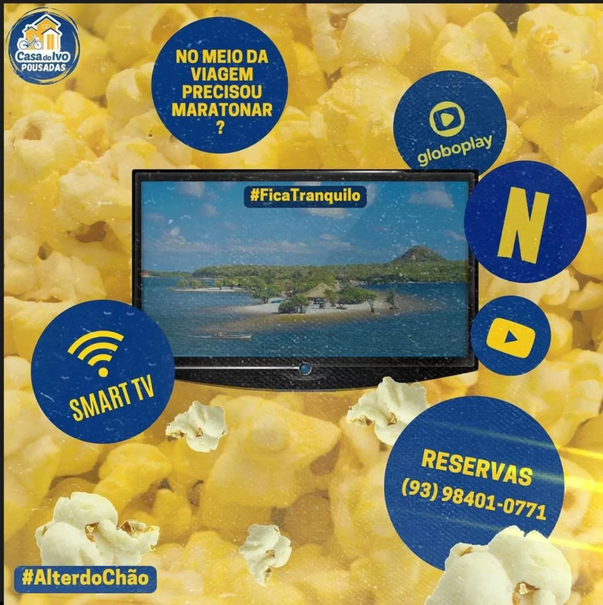 Beach, Logo/Certificate/Sign/Award in Pousada Casa do Ivo Santarém