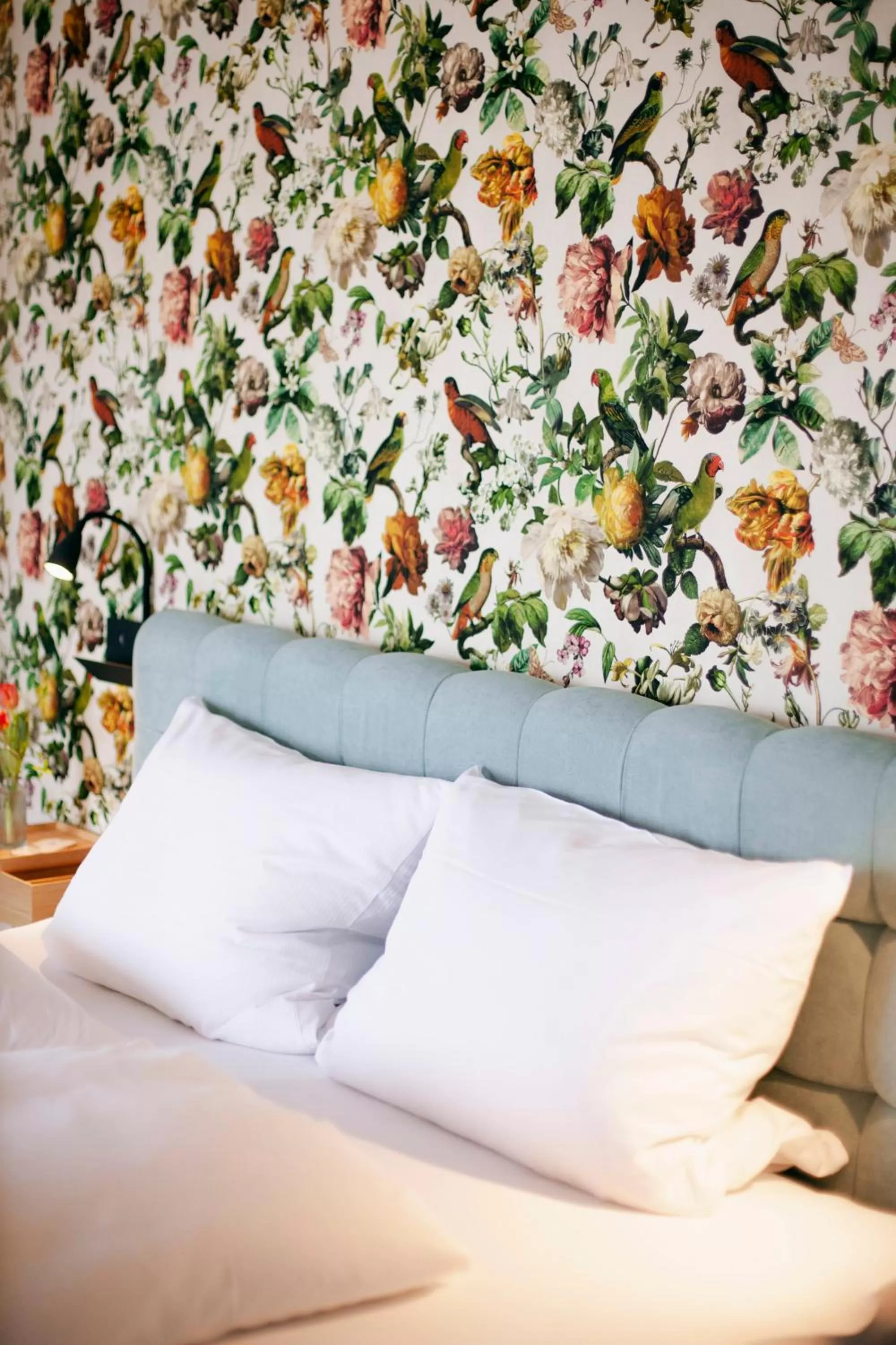 Strandhotel SüdSee Diessen am Ammersee