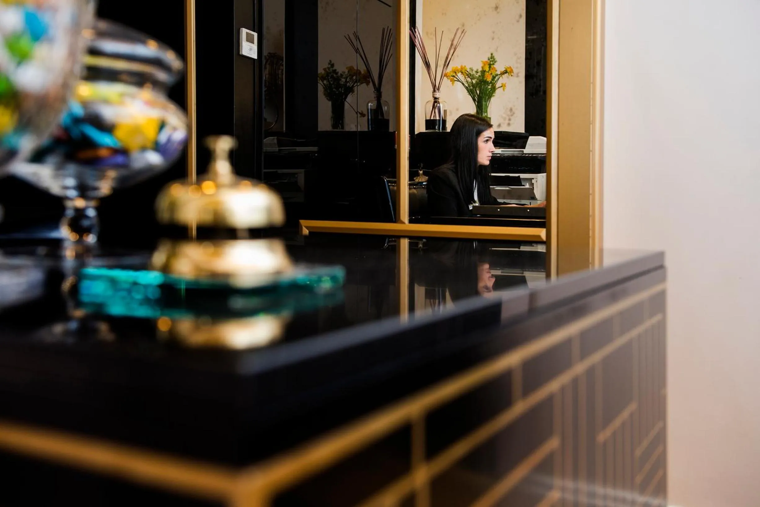 Other in Torre Argentina Relais - Residenze di Charme