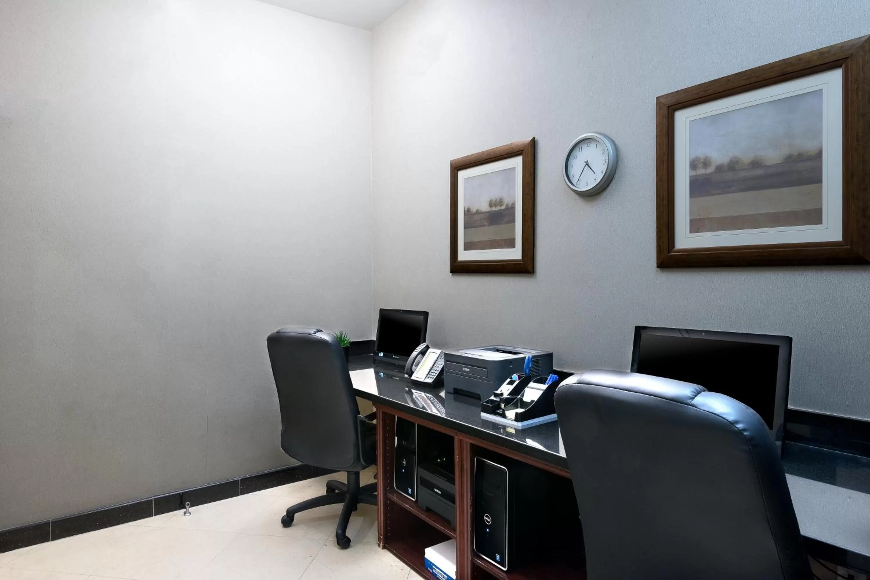 Other in Holiday Inn Express Hotel & Suites Los Angeles Airport Hawthorne by IHG