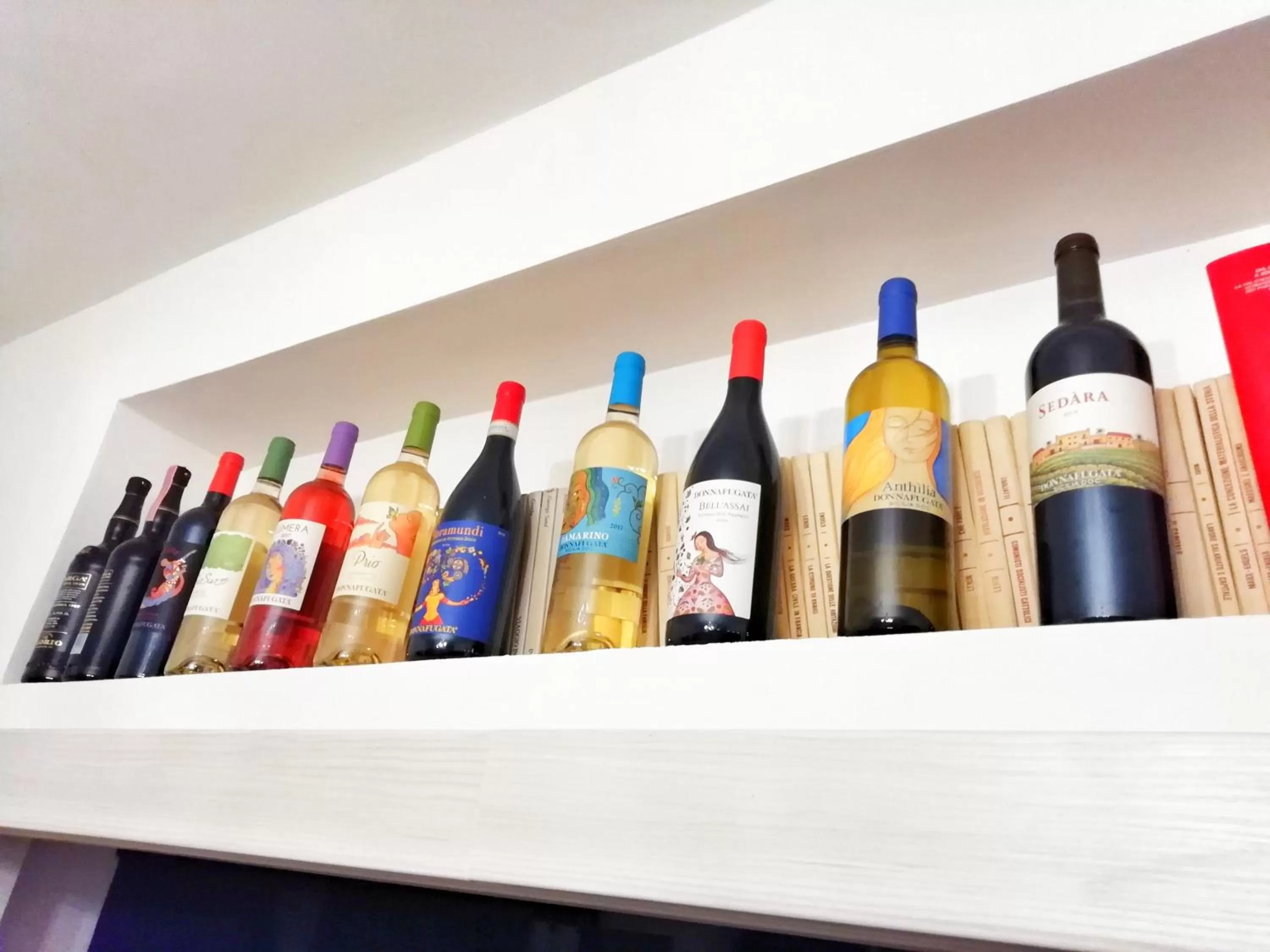 B&B Libertà Marsala