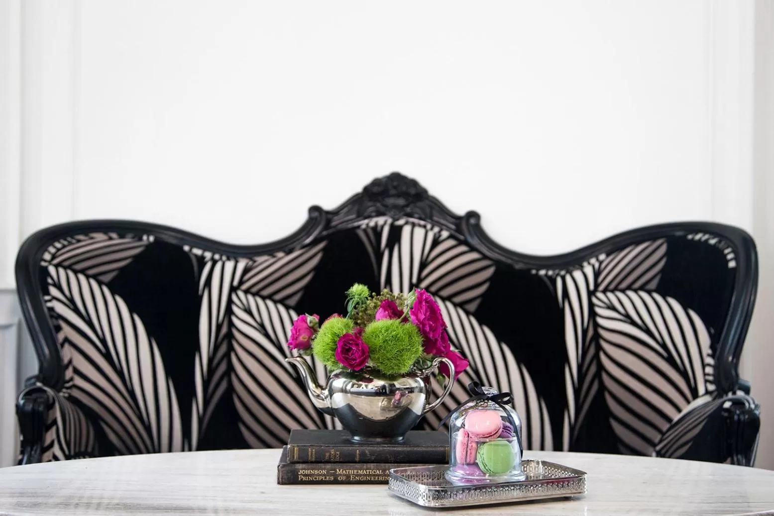 Other in The Culver Hotel