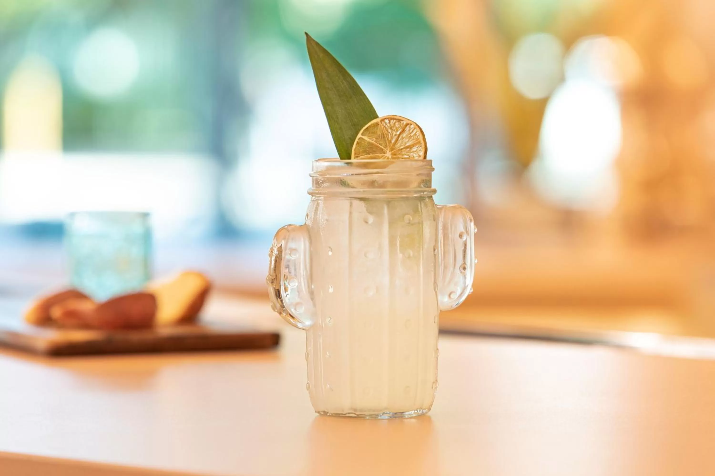 Kitchen or kitchenette in The Westin Tempe