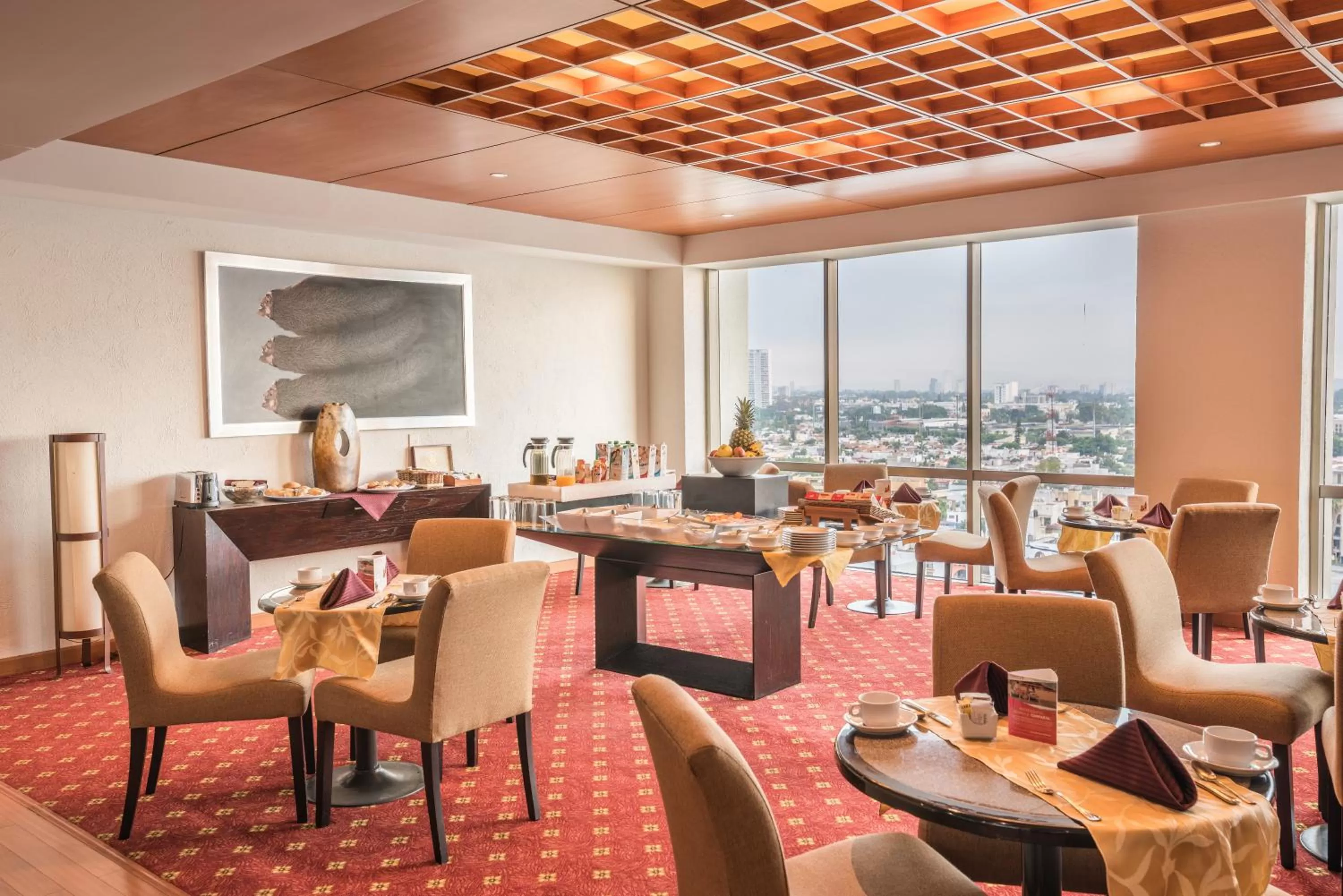 Other in Holiday Inn Guadalajara Select by IHG