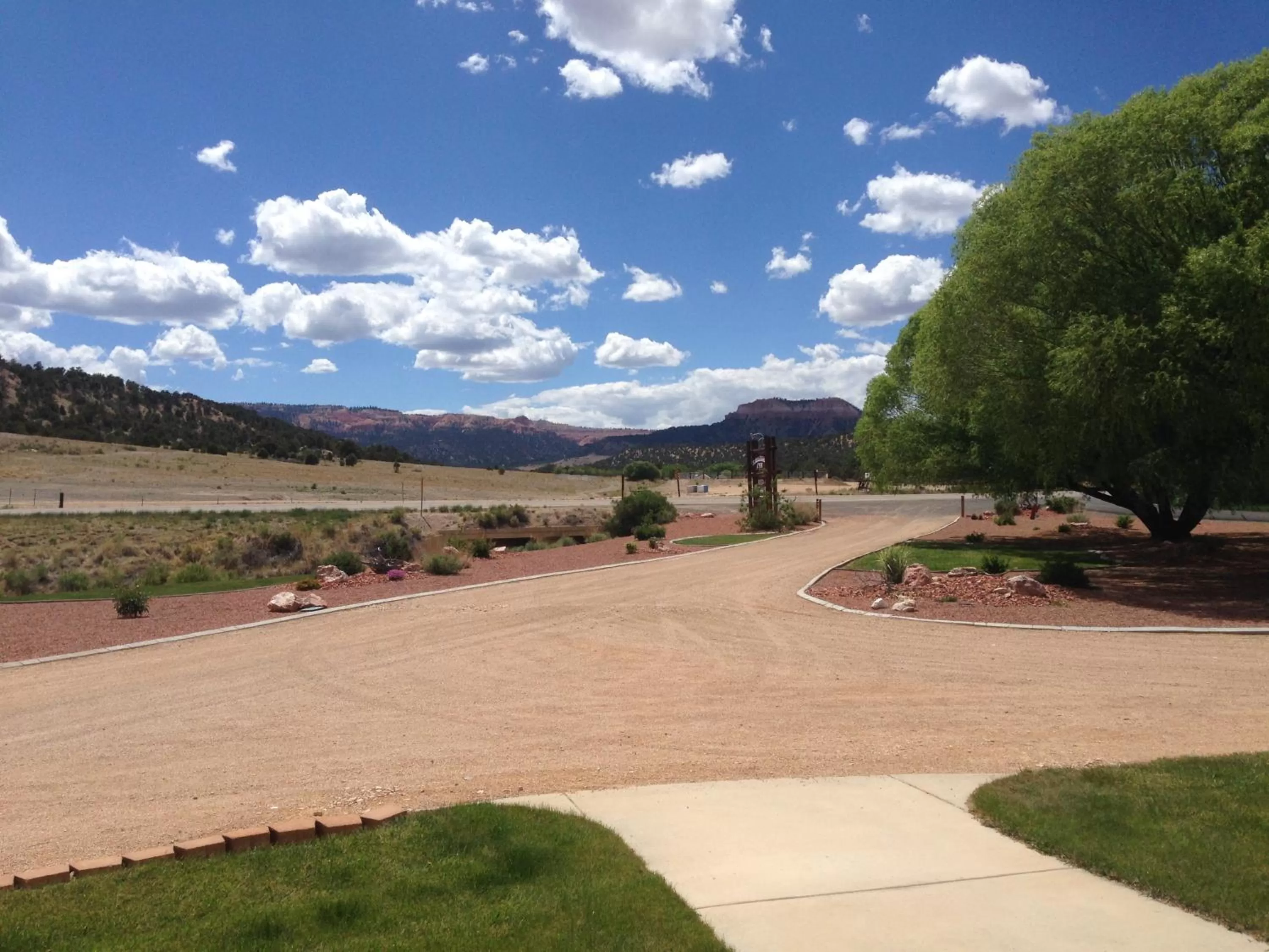 Property building in Bullberry inn Bed & Breakfast