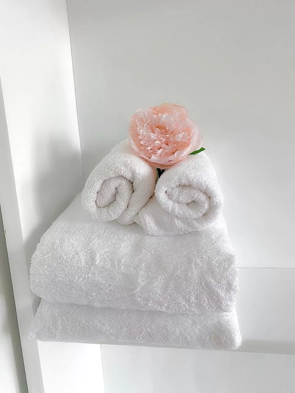 Emerald Boutique Stay 2