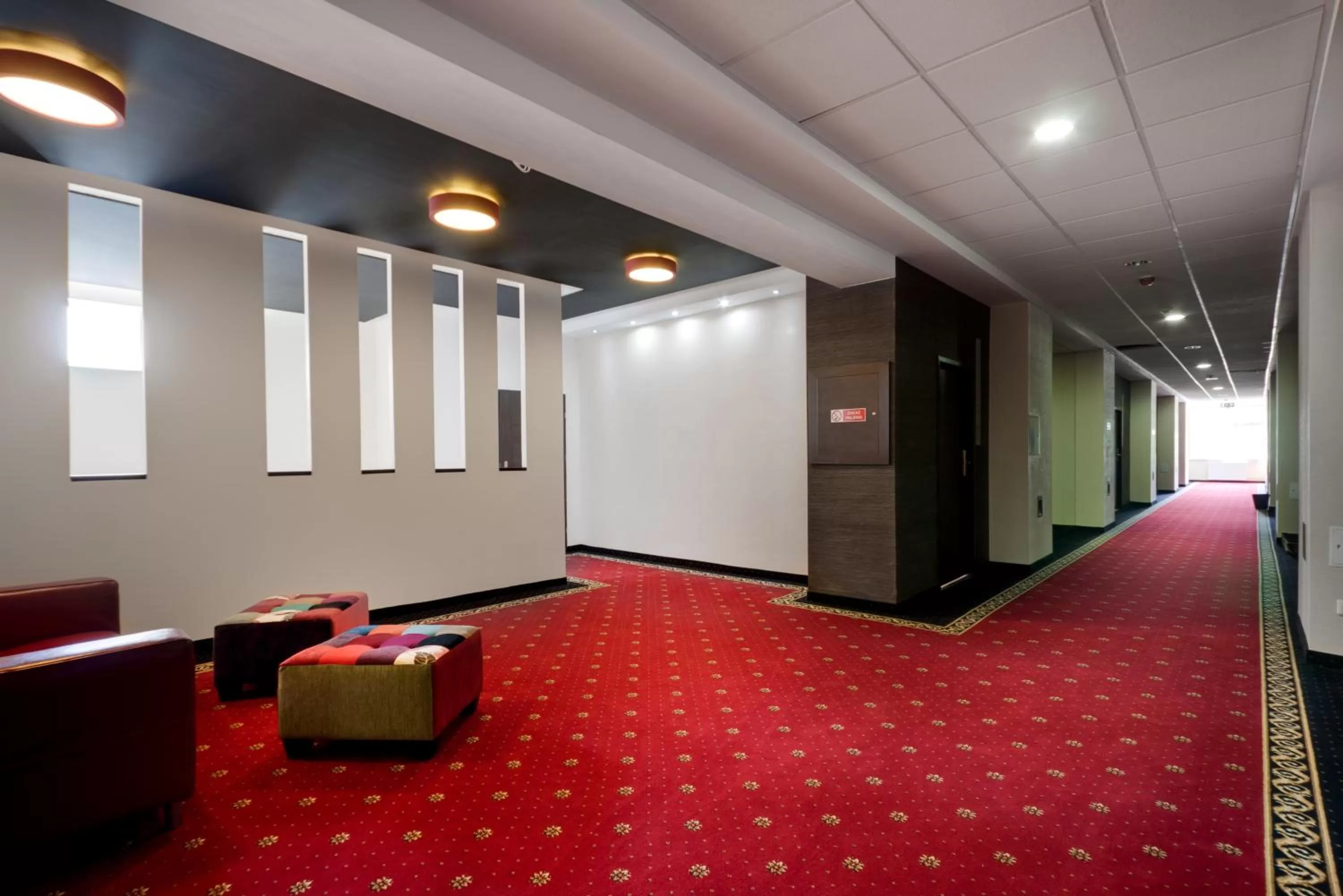 Other in Boutique Hotel's Sosnowiec