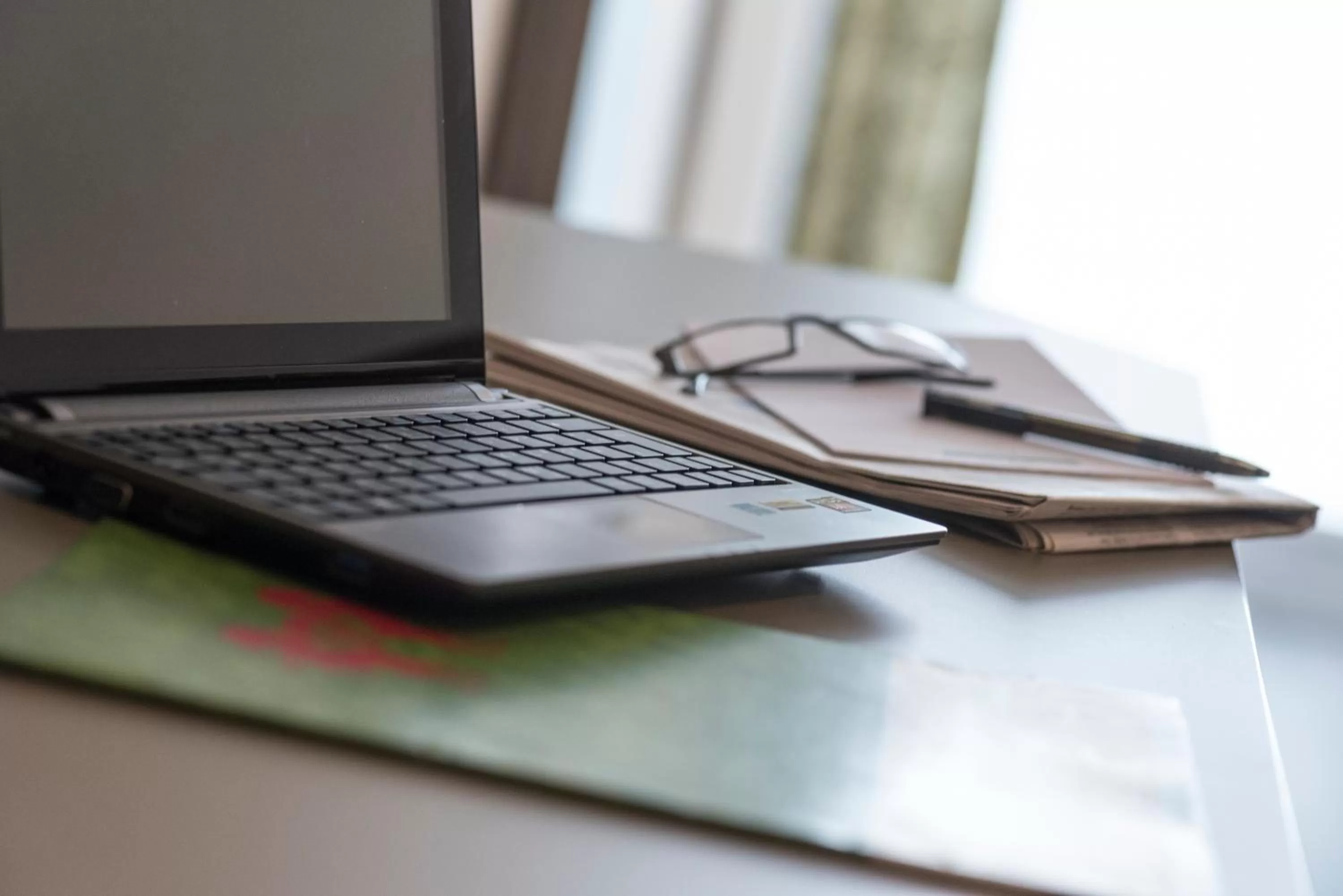 Other in Hotel Westfalia