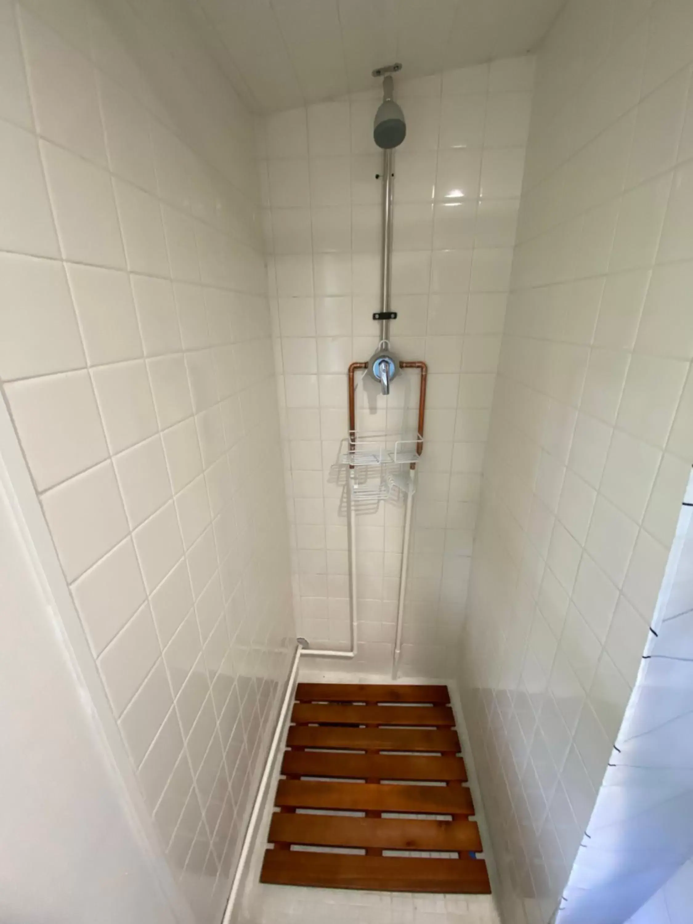 Family Room in A-Lodge Lyons Family Room in A-Lodge Lyons