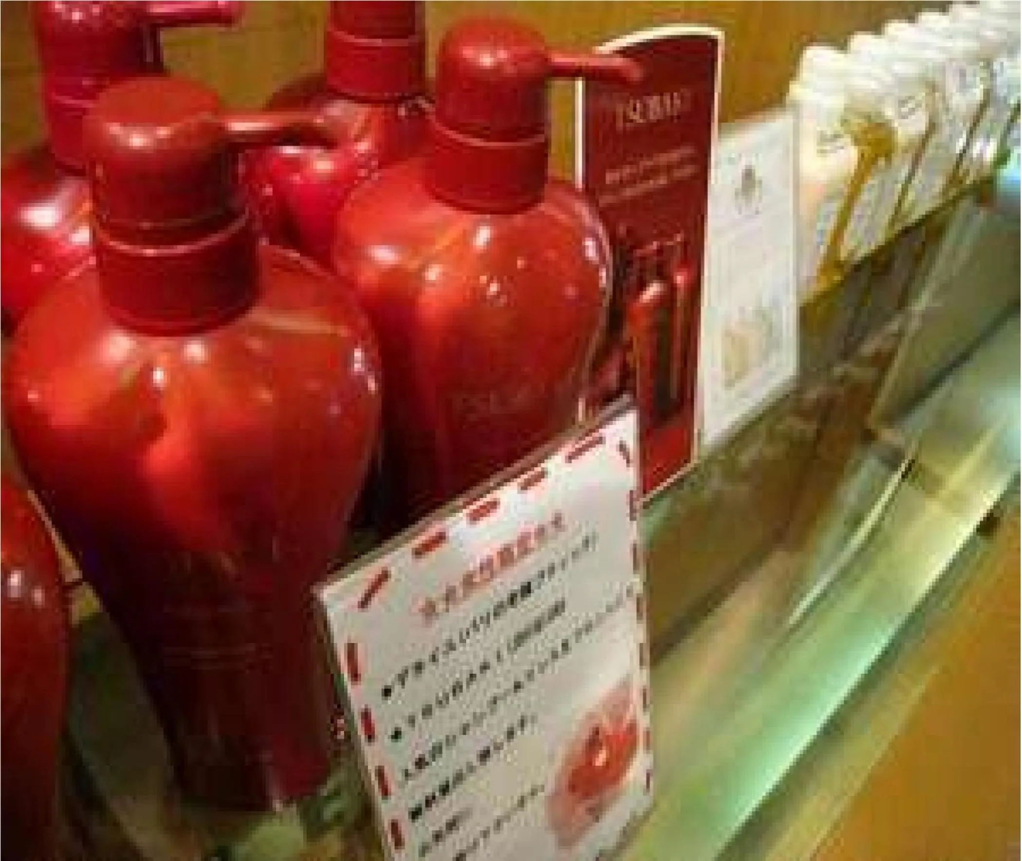 Other in Hotel Crown Hills Niigata