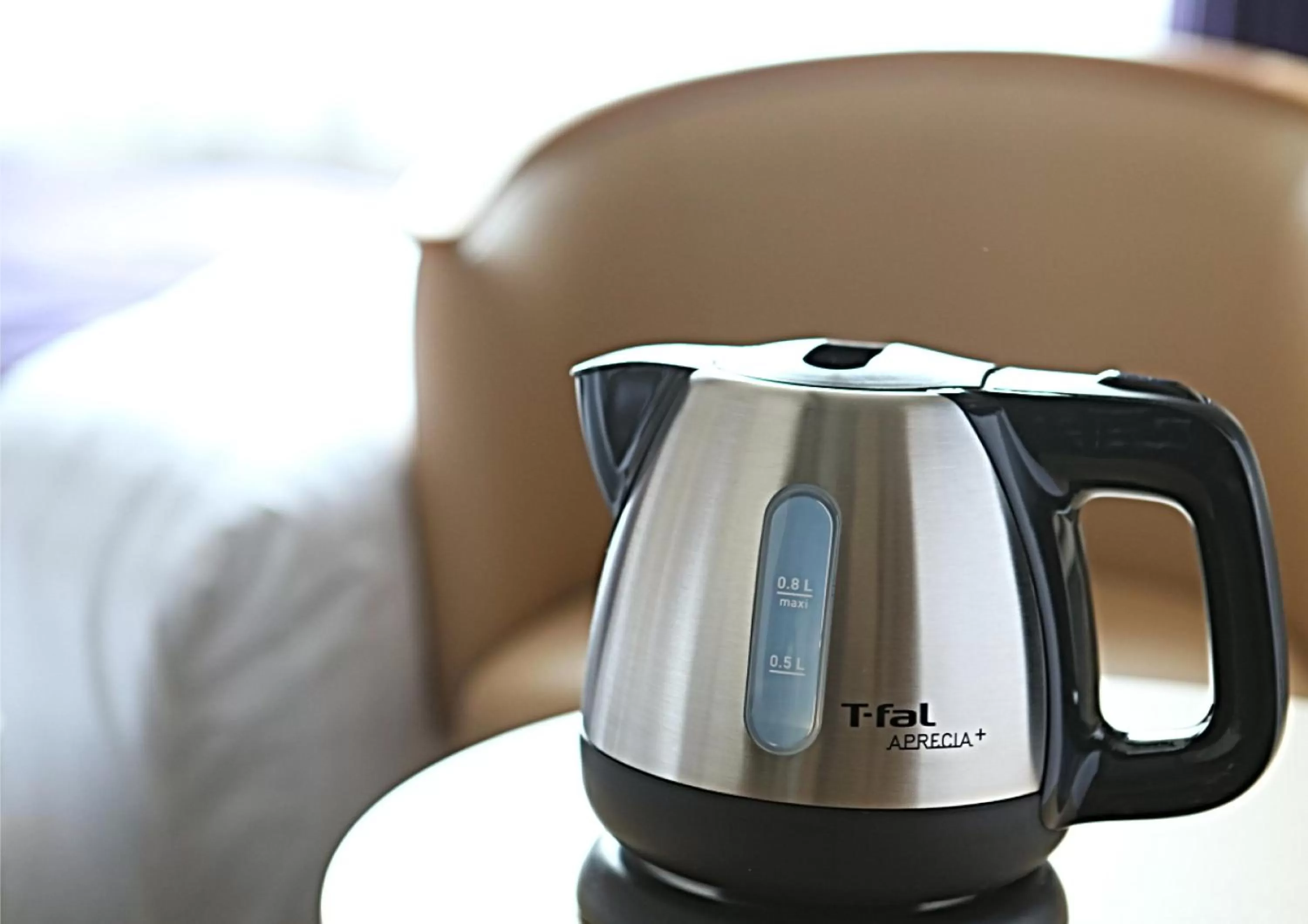 Other in Hotel Wing International Premium Kanazawa Ekimae