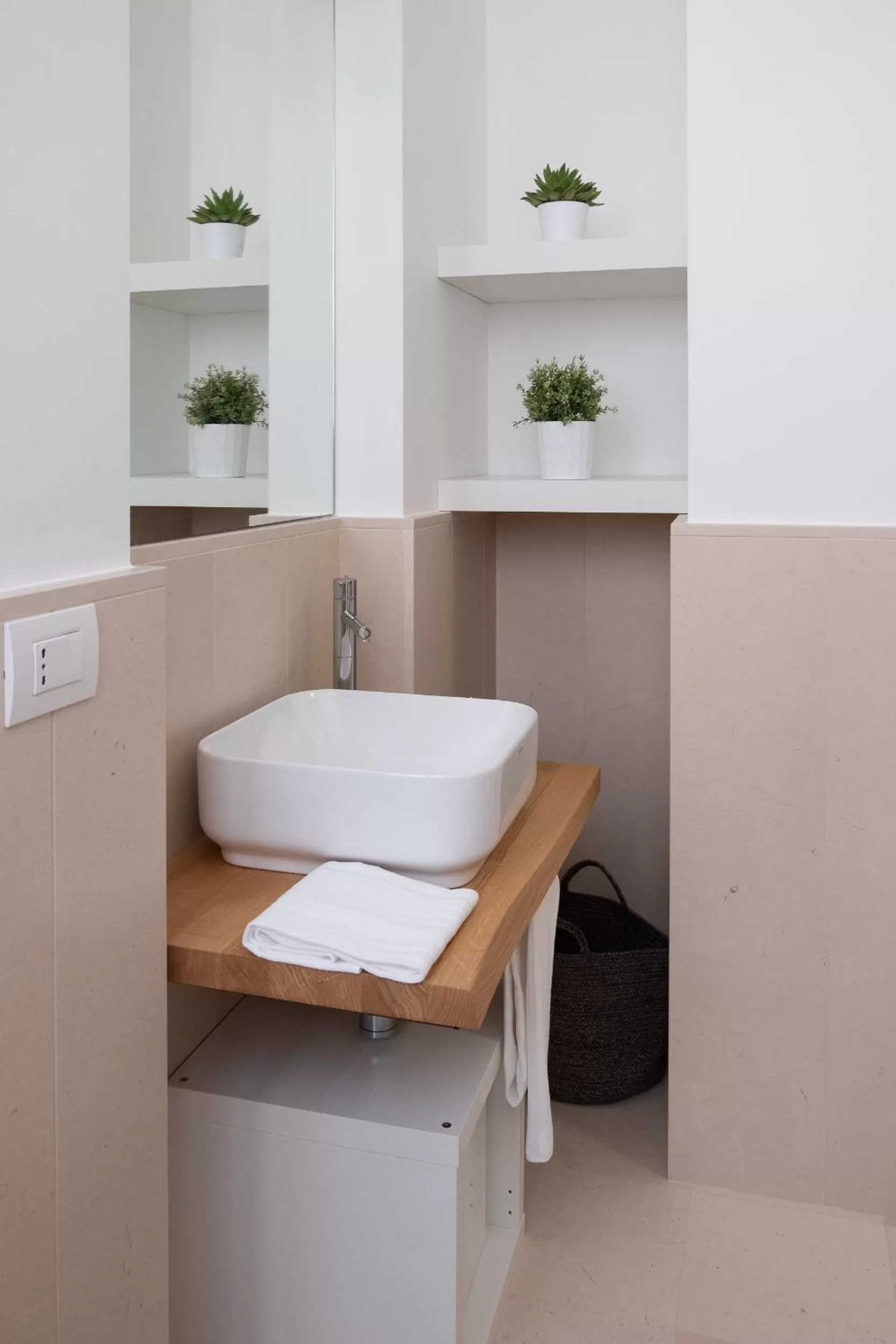 Suite1212 - Rattazzi