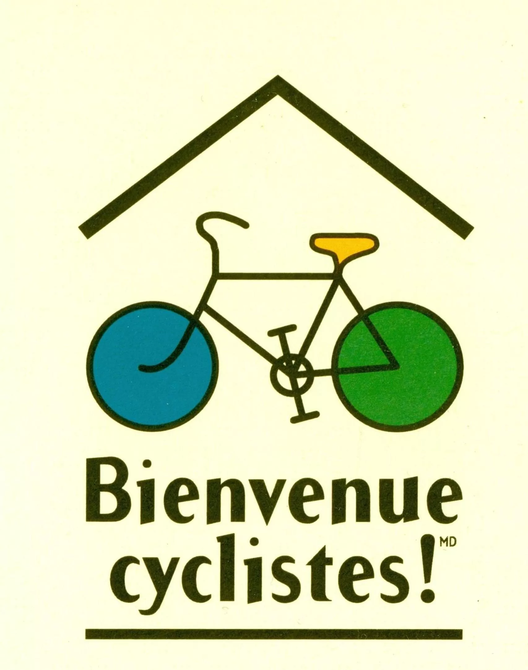 Area and facilities in Auberge du Grand Lac