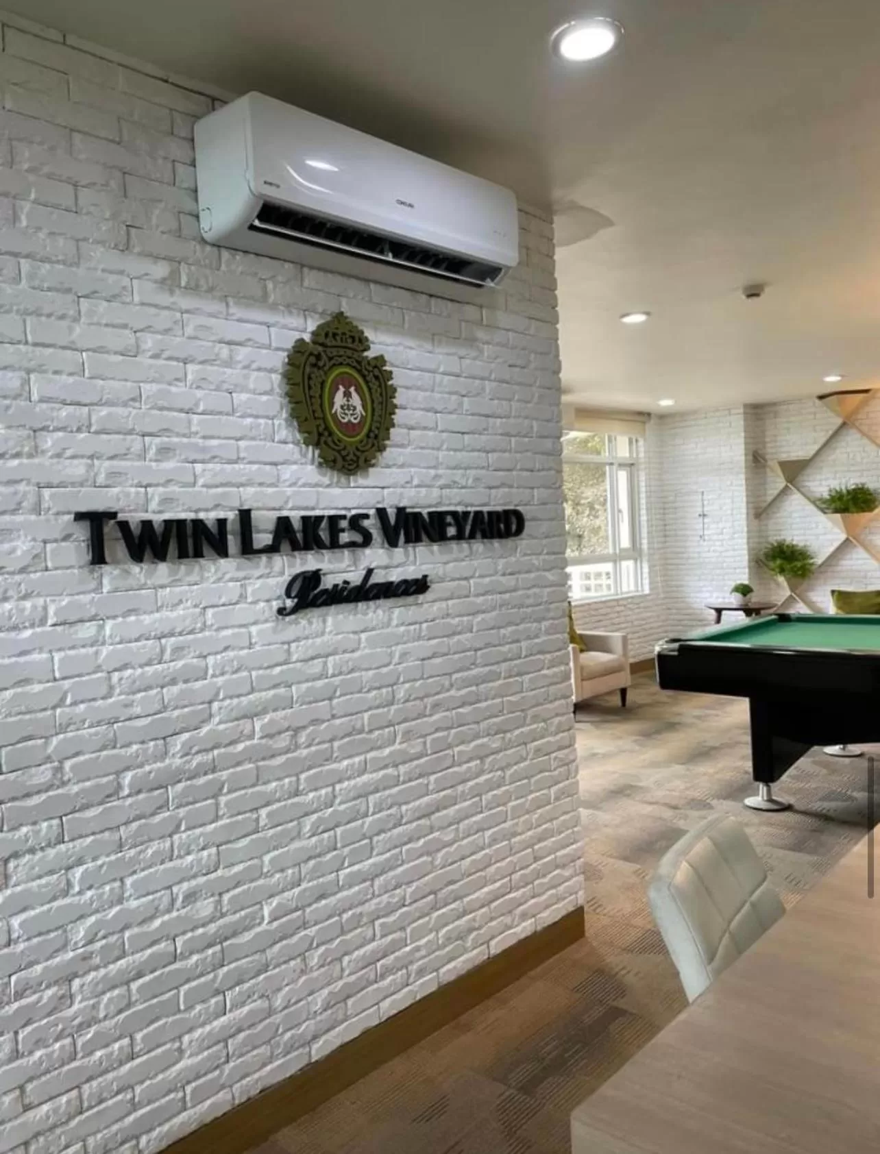 Twin lakes Merlot LL3-F