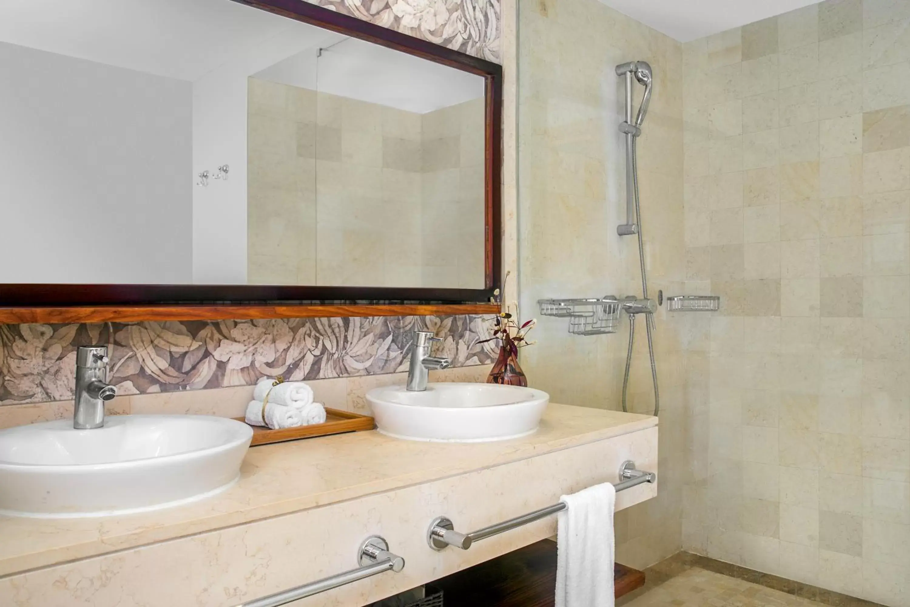 Deluxe Family Room (3 Adults) in Dreams Royal Beach Punta Cana - All Inclusive Deluxe Family Room (3 Adults) in Dreams Royal Beach Punta Cana - All Inclusive